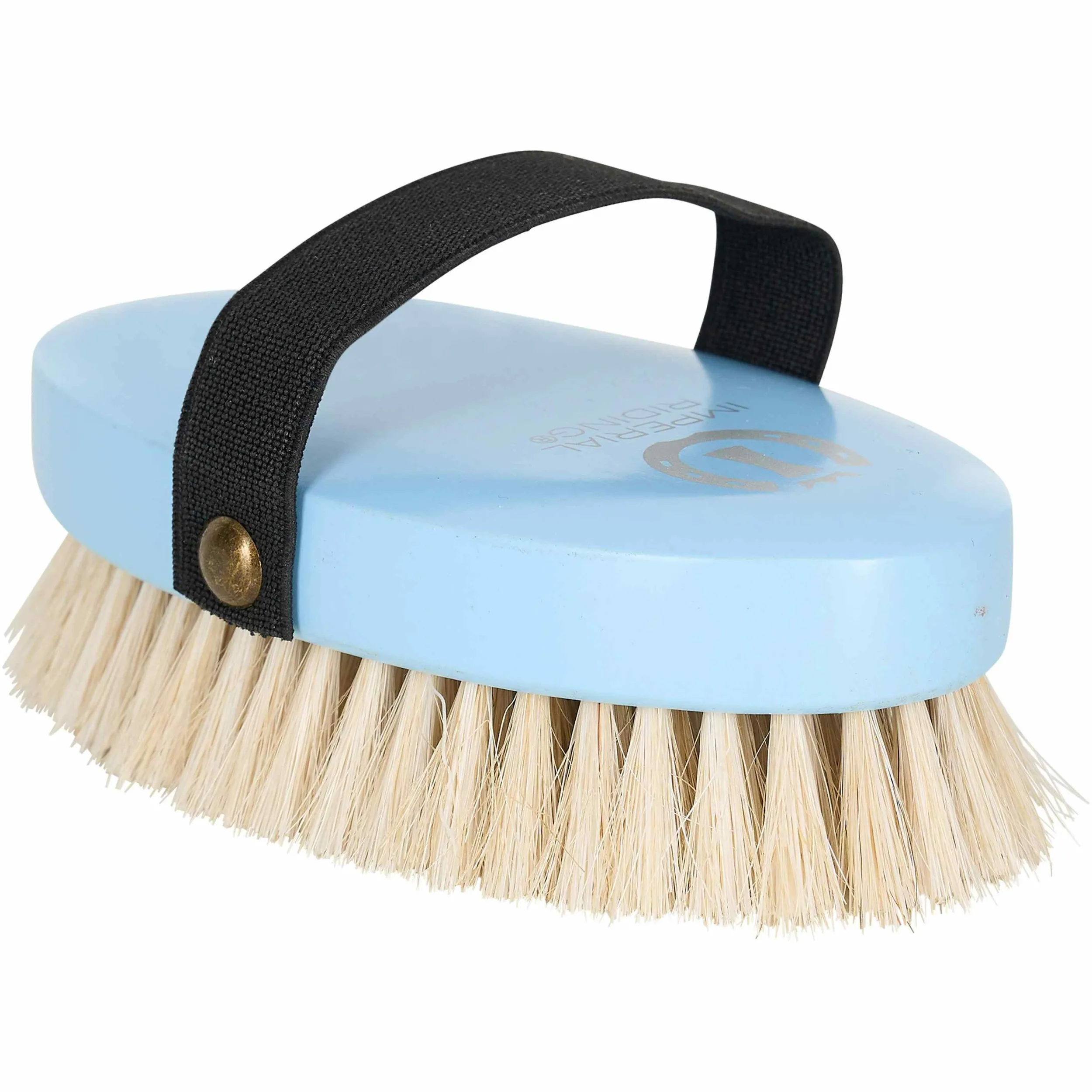 Kopfbürste IRH blue breeze