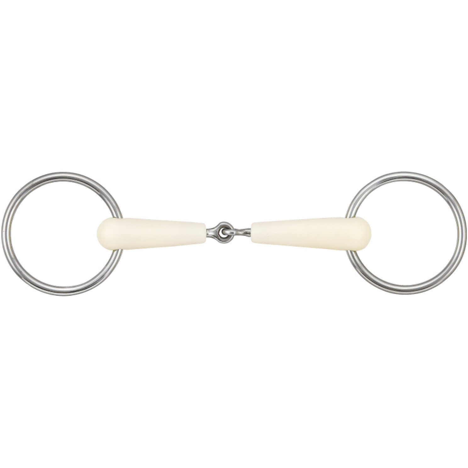 Wassertrense einfach gebrochen