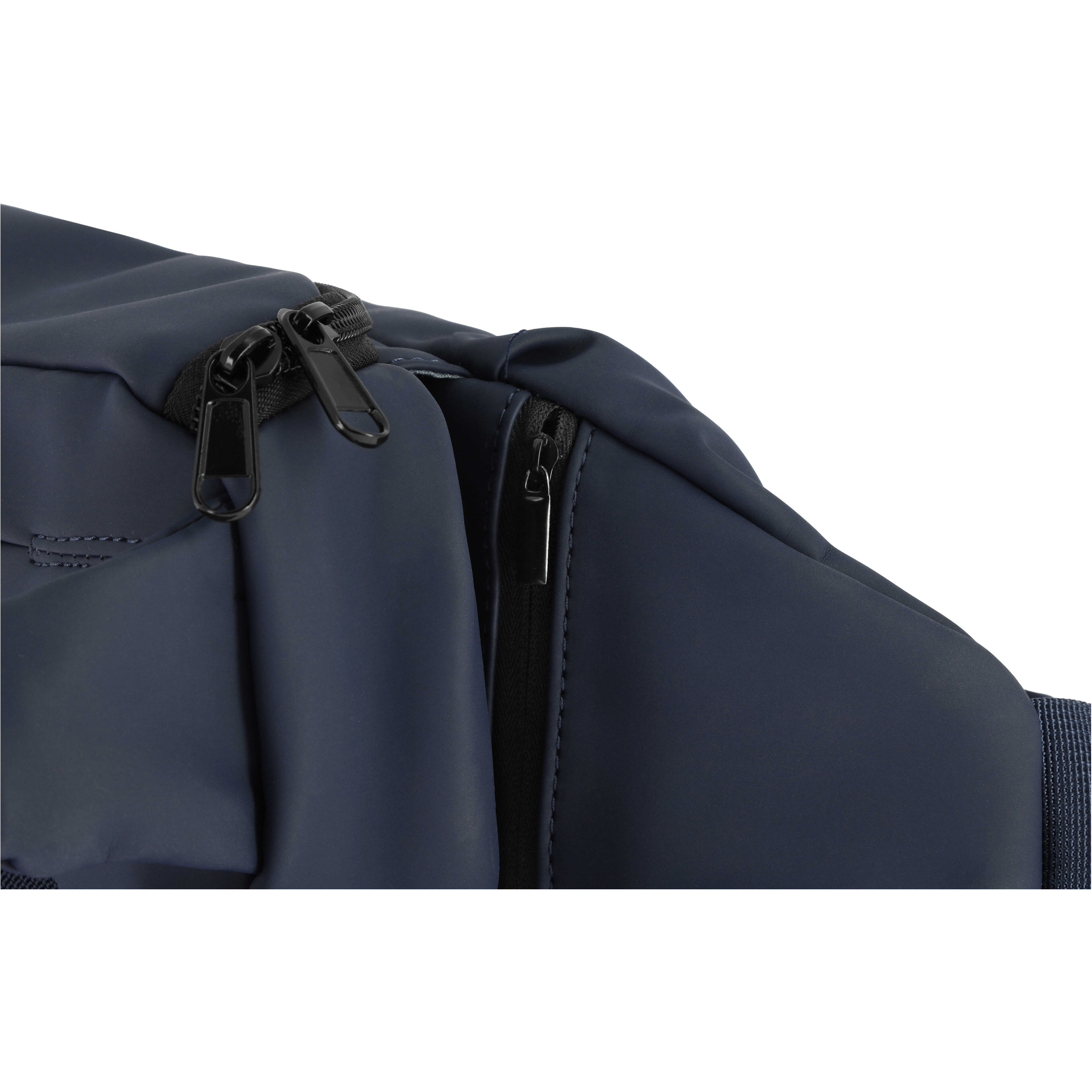 Bananentasche Je t'aime navy Bananentasche Je t'aime navy