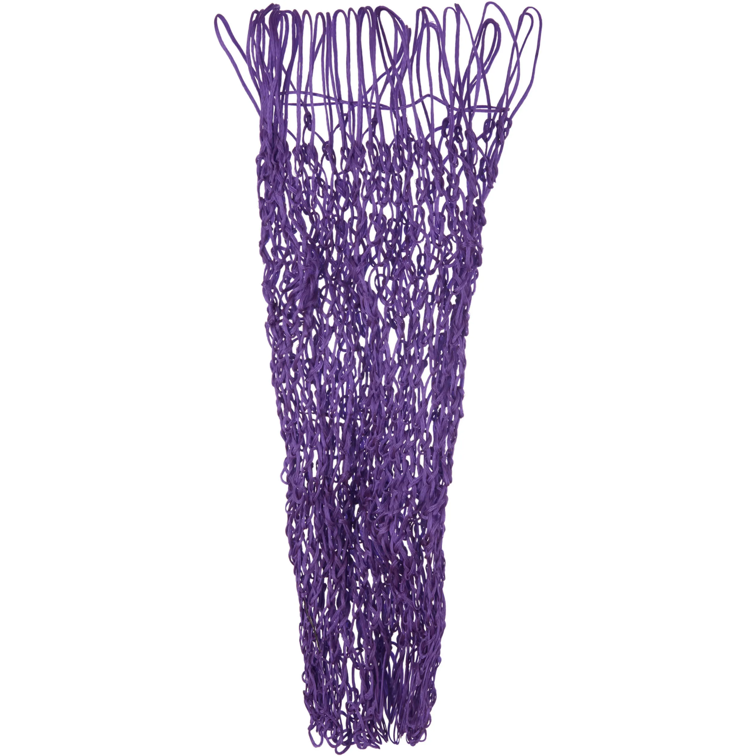 Heunetz IRHZone royal purple