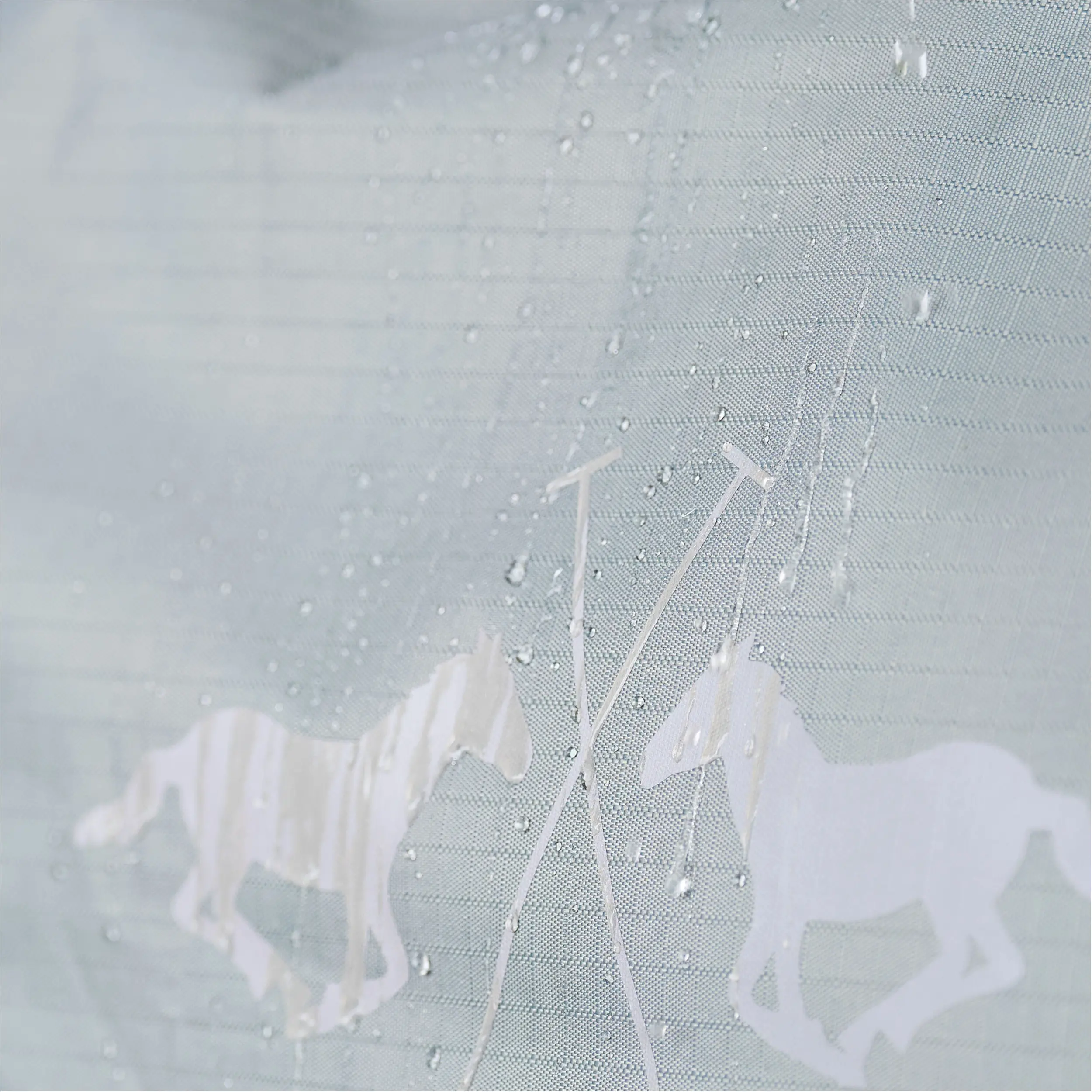 Outdoordecke 600D HVPEssential greenery Outdoordecke 600D HVPEssential greenery