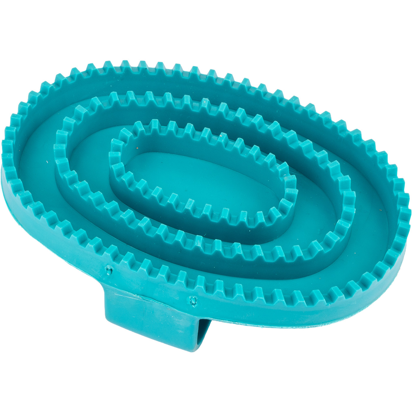 Striegel RAINBOW petrolblau