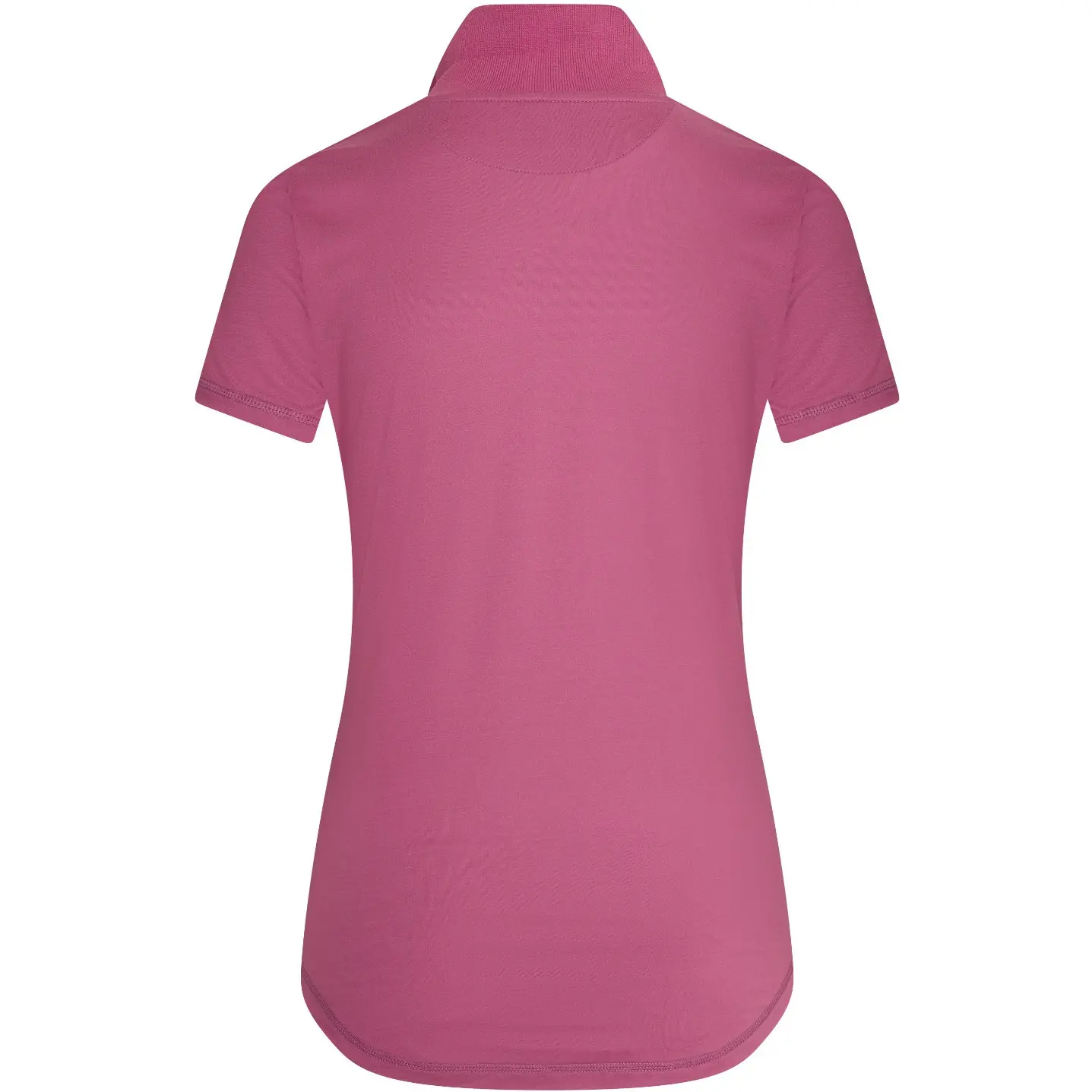 Damen Tech Top IRHFleury violet rose Damen Tech Top IRHFleury violet rose