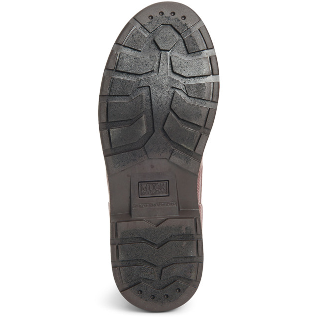 Damen Stiefeletten ORIGINALS ANKLE bordeaux Damen Stiefeletten ORIGINALS ANKLE bordeaux