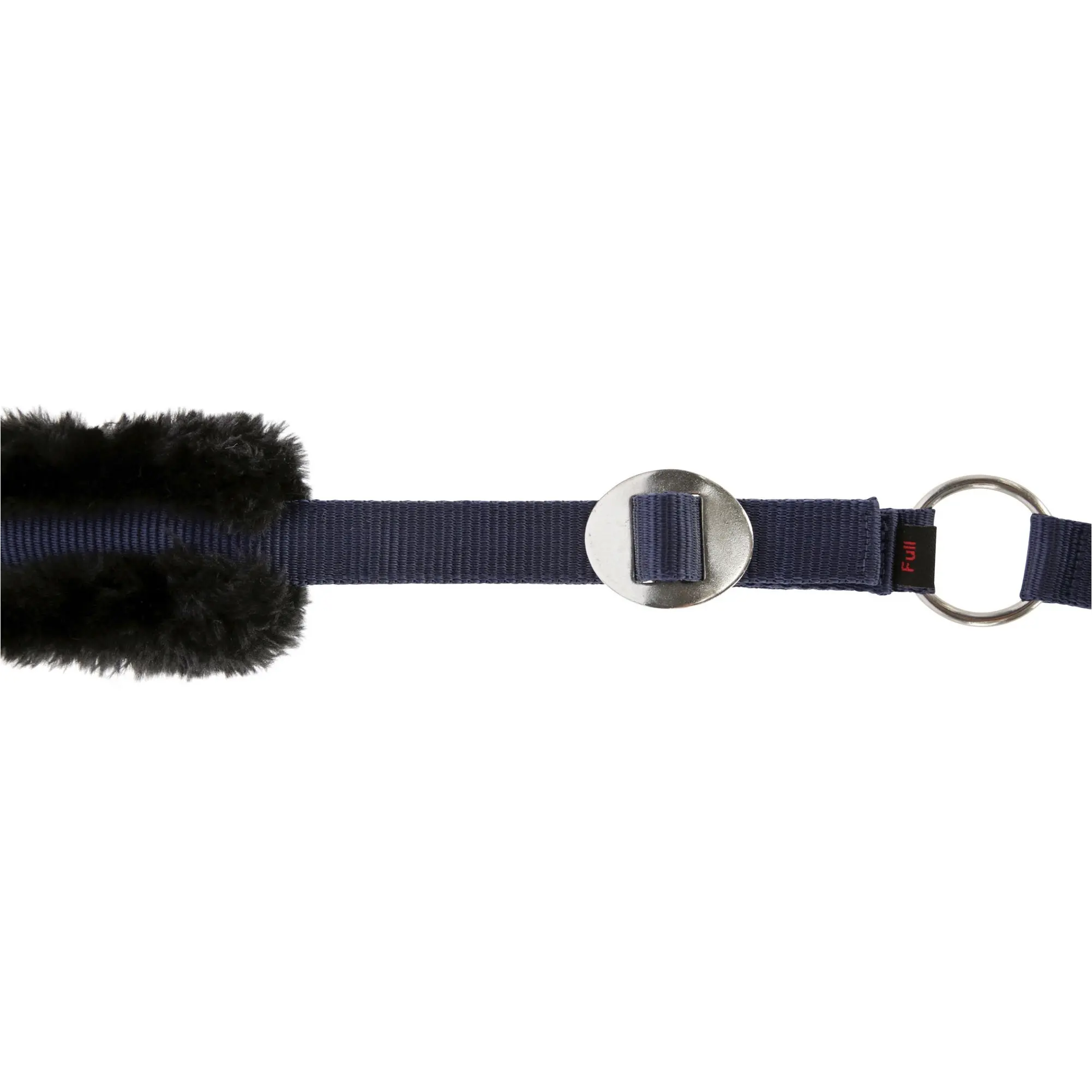 Halfter CLASSICSOFT navy