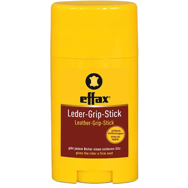 Leder-Grip-Stick 50ml