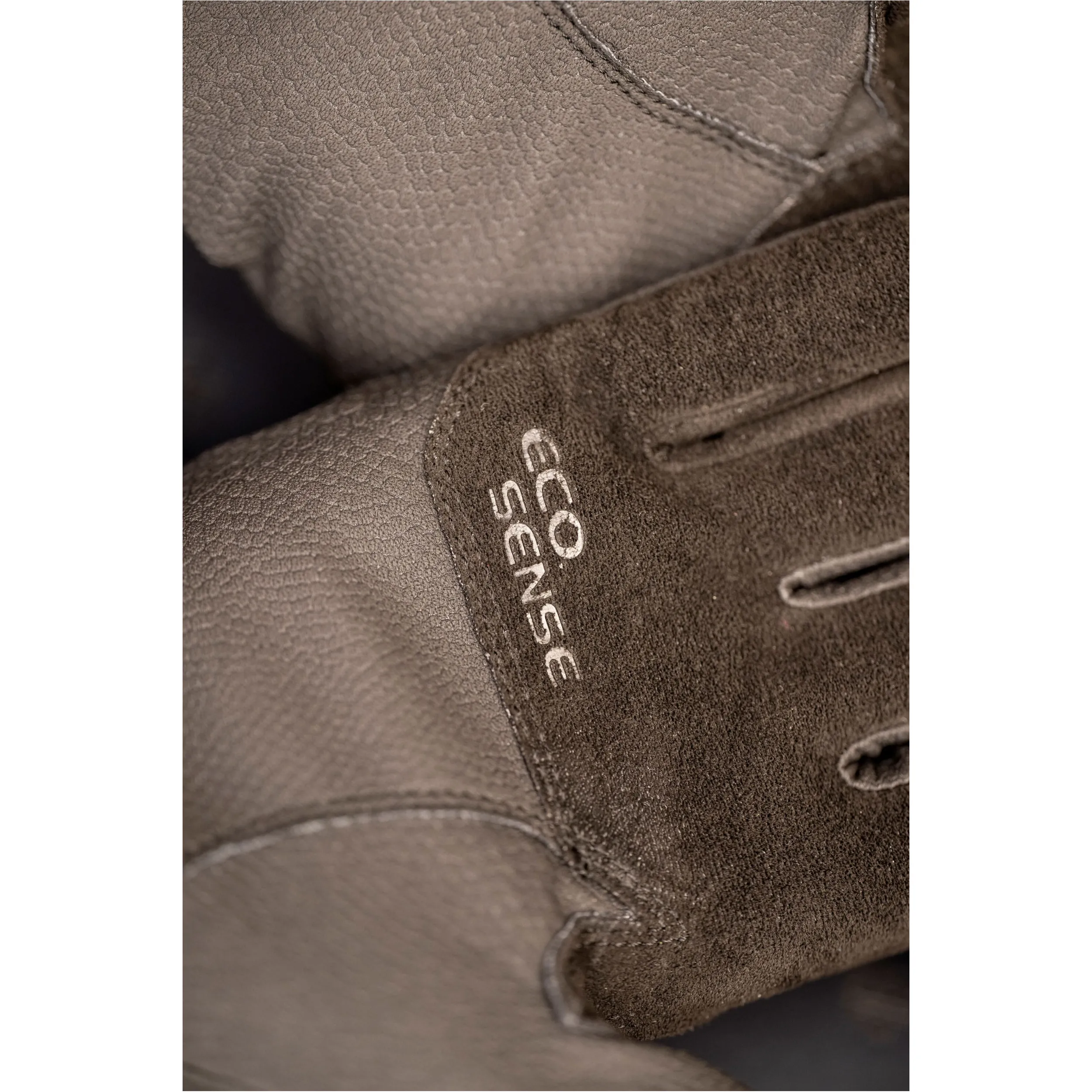 Reithandschuhe MANECARESS schwarz