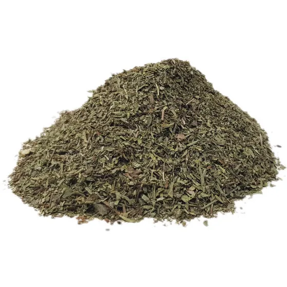 Thymian gerebelt 500g