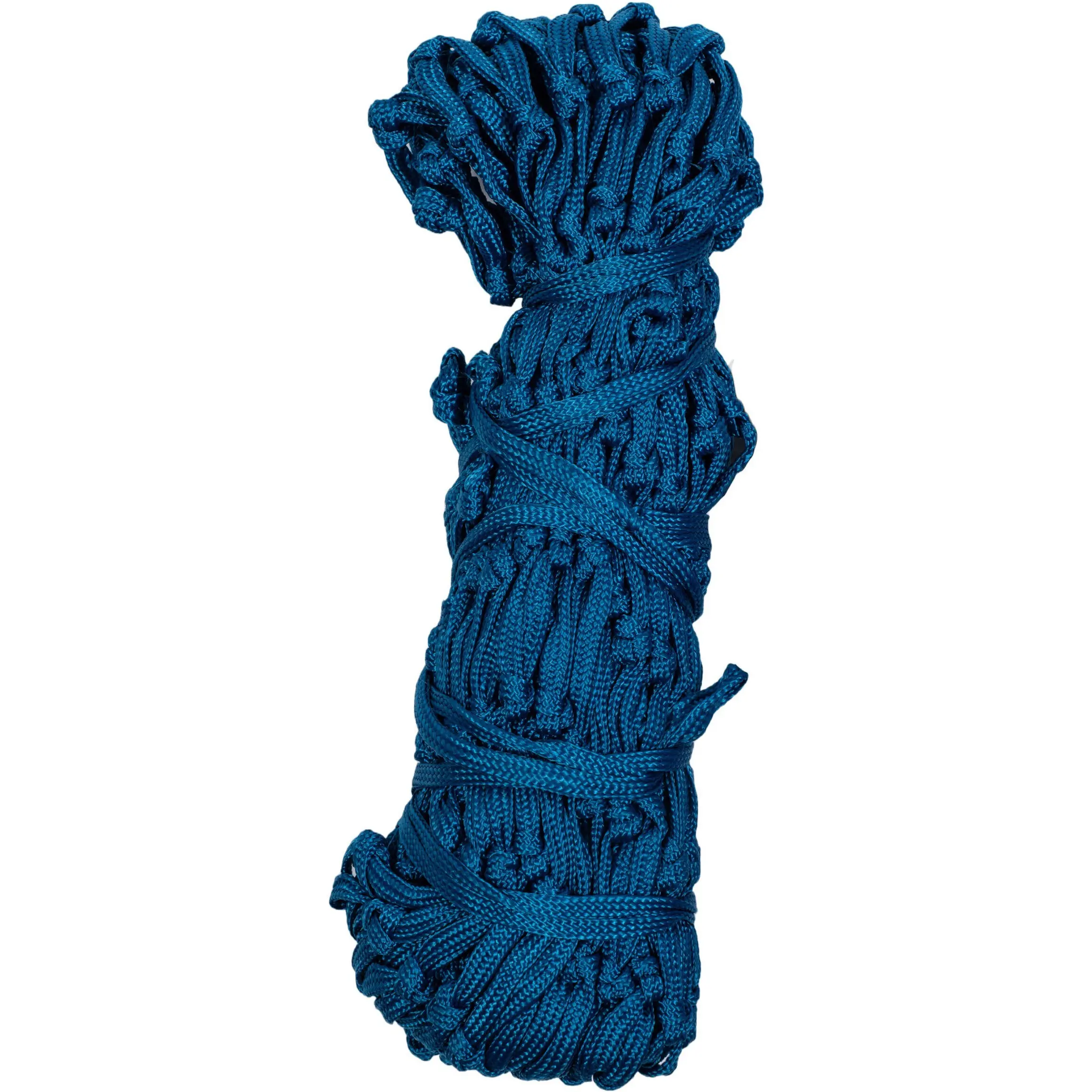 Heunetz SIMPLE petrol