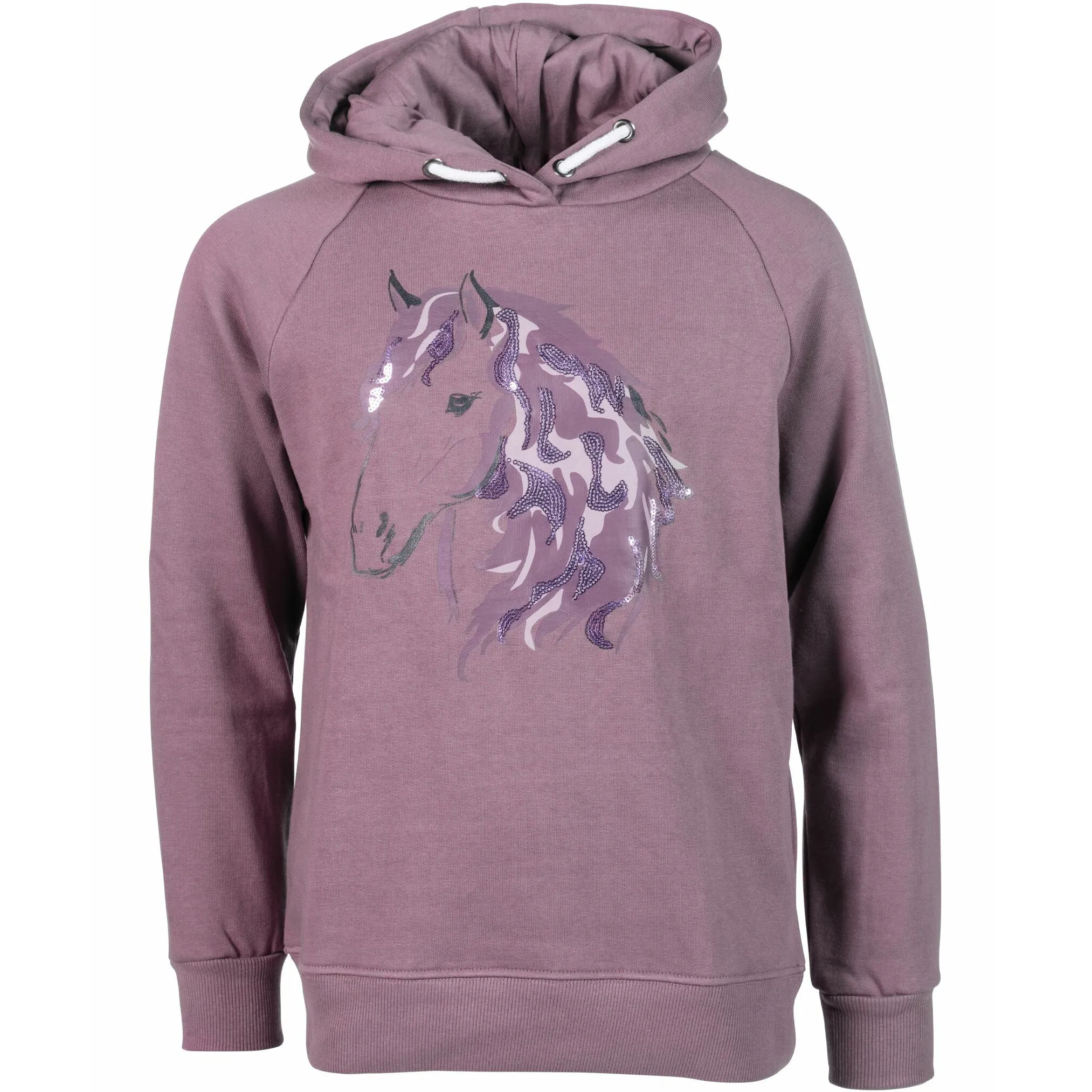 mauve