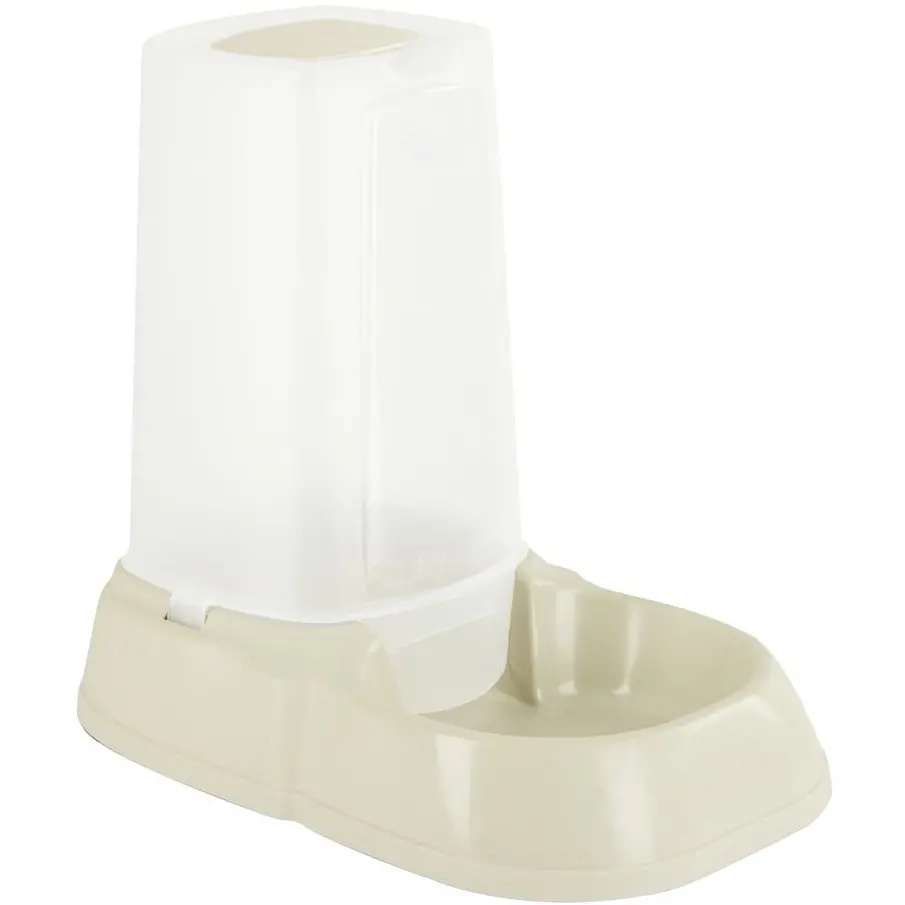 Wasserspender MAYA sand