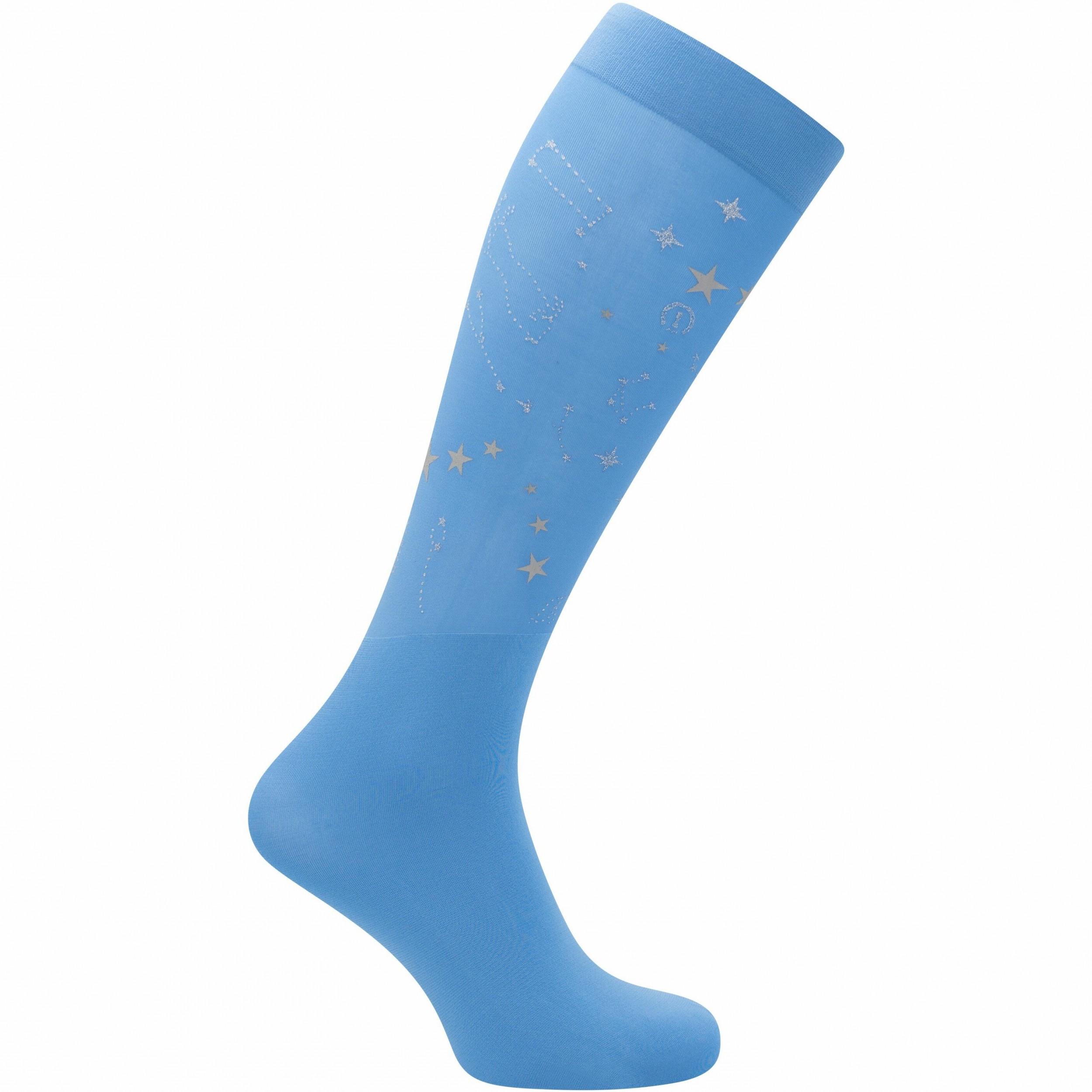blau dancer