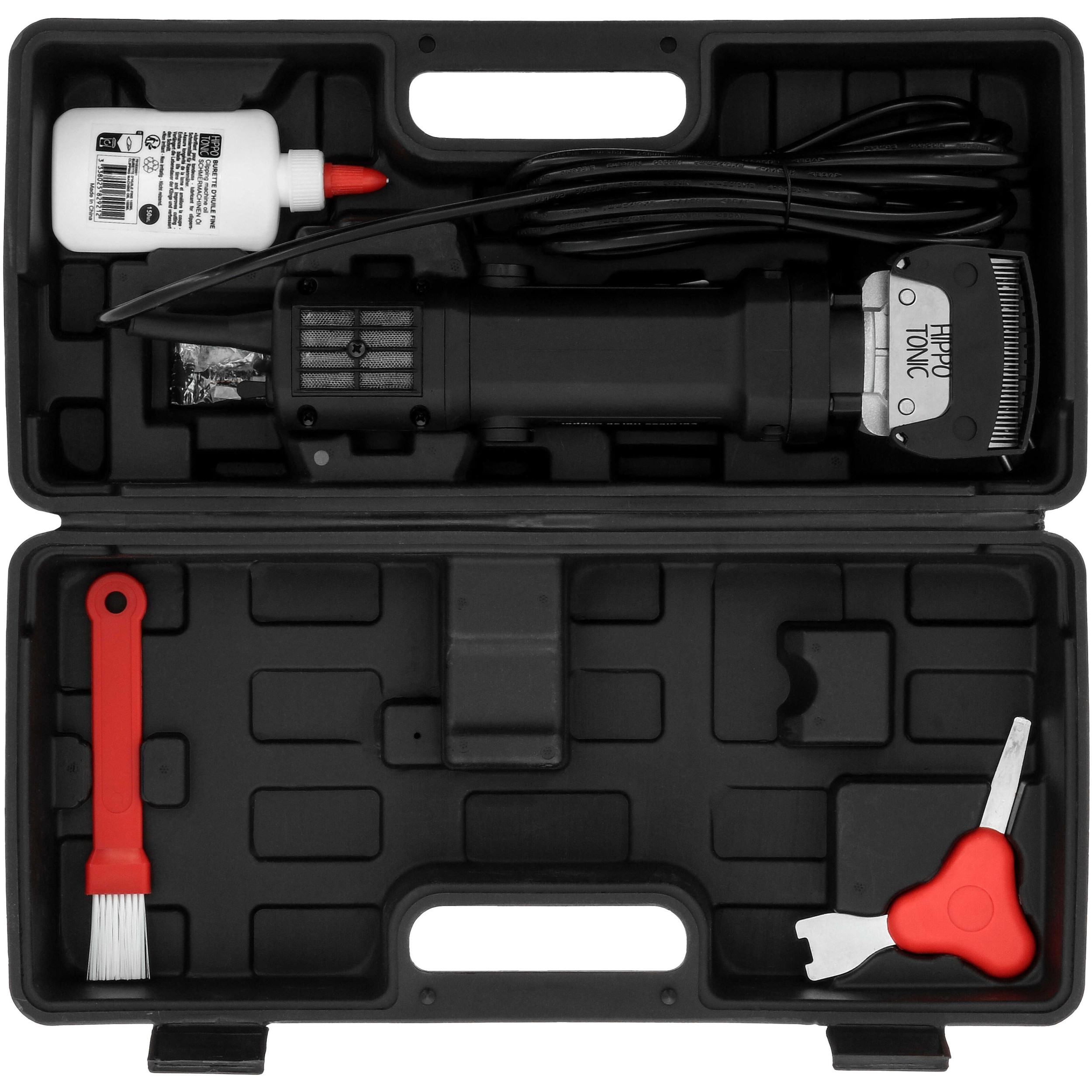 Schermaschine mit Kabel ST-001 PRO