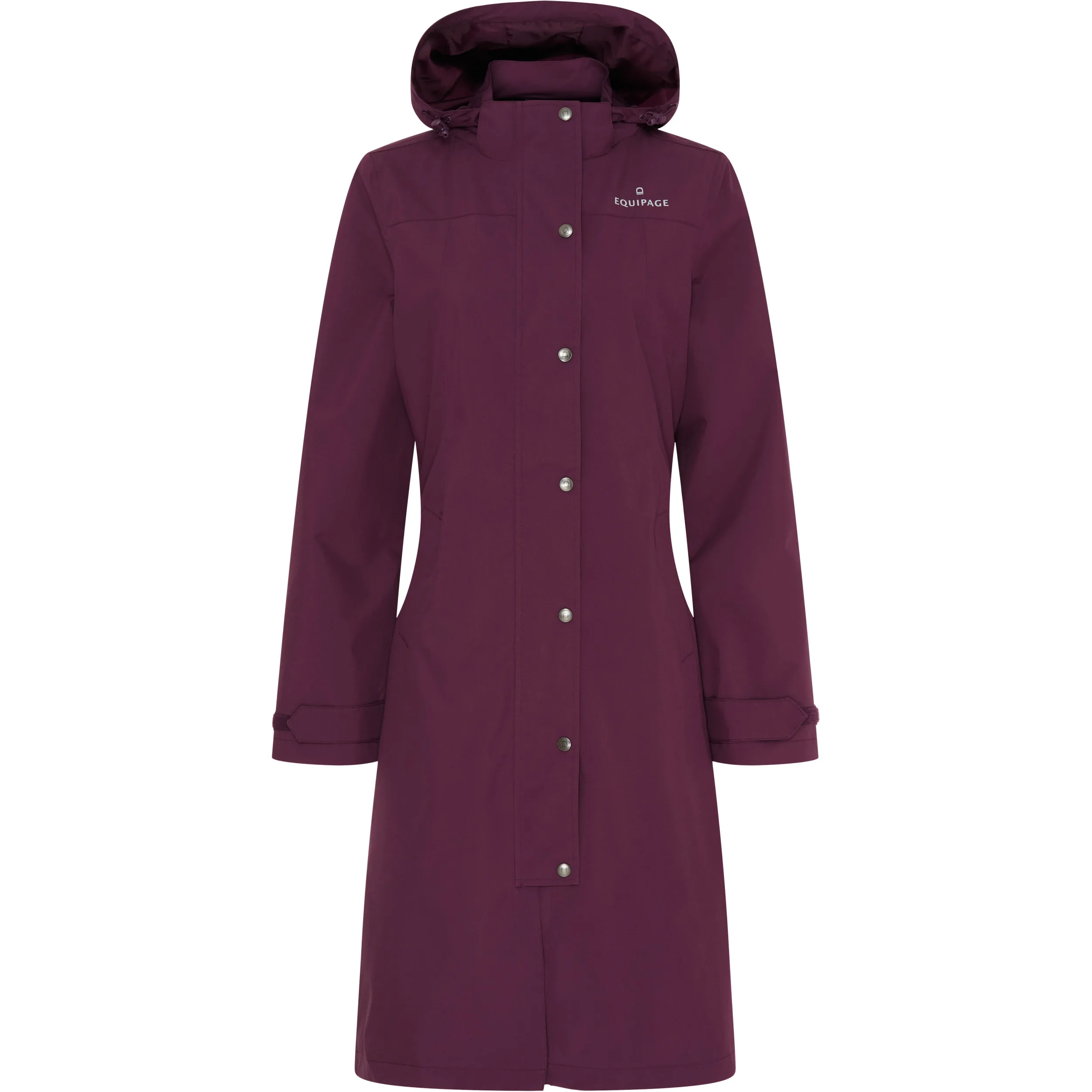 italian plum