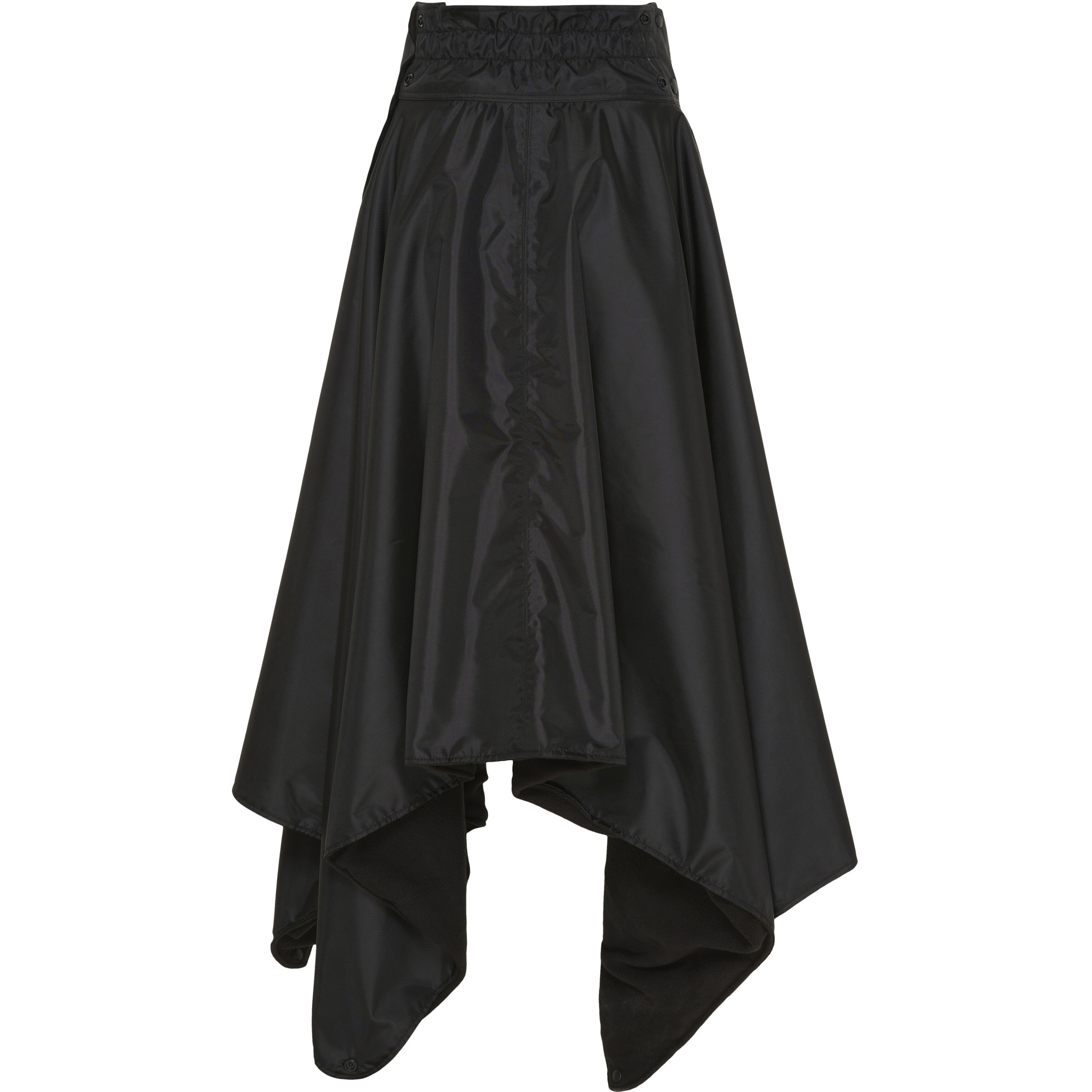 Winter Damen Reitrock LAURIE schwarz Winter Damen Reitrock LAURIE schwarz