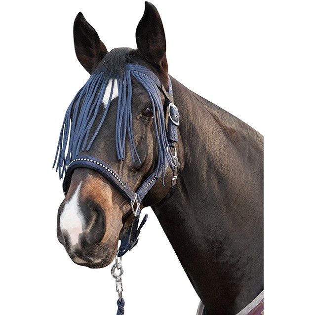 dunkelblau