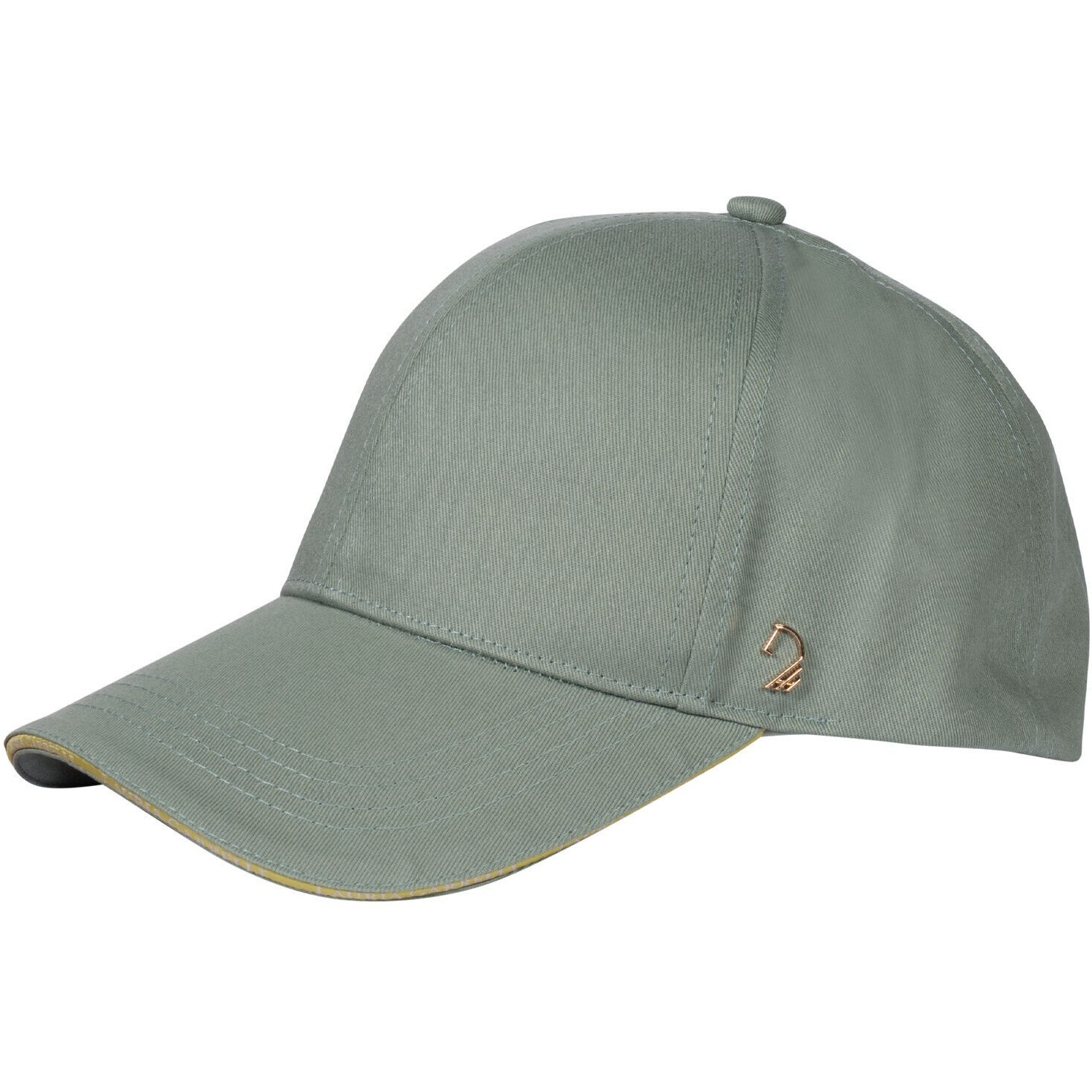 Basecap LIMONE salbei