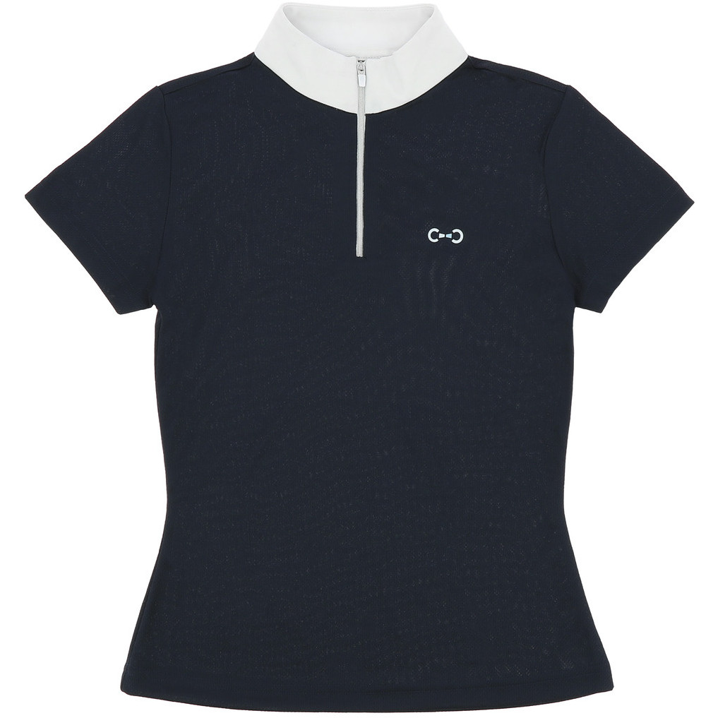 Damen Funktionsshirt ROXANE marineblau