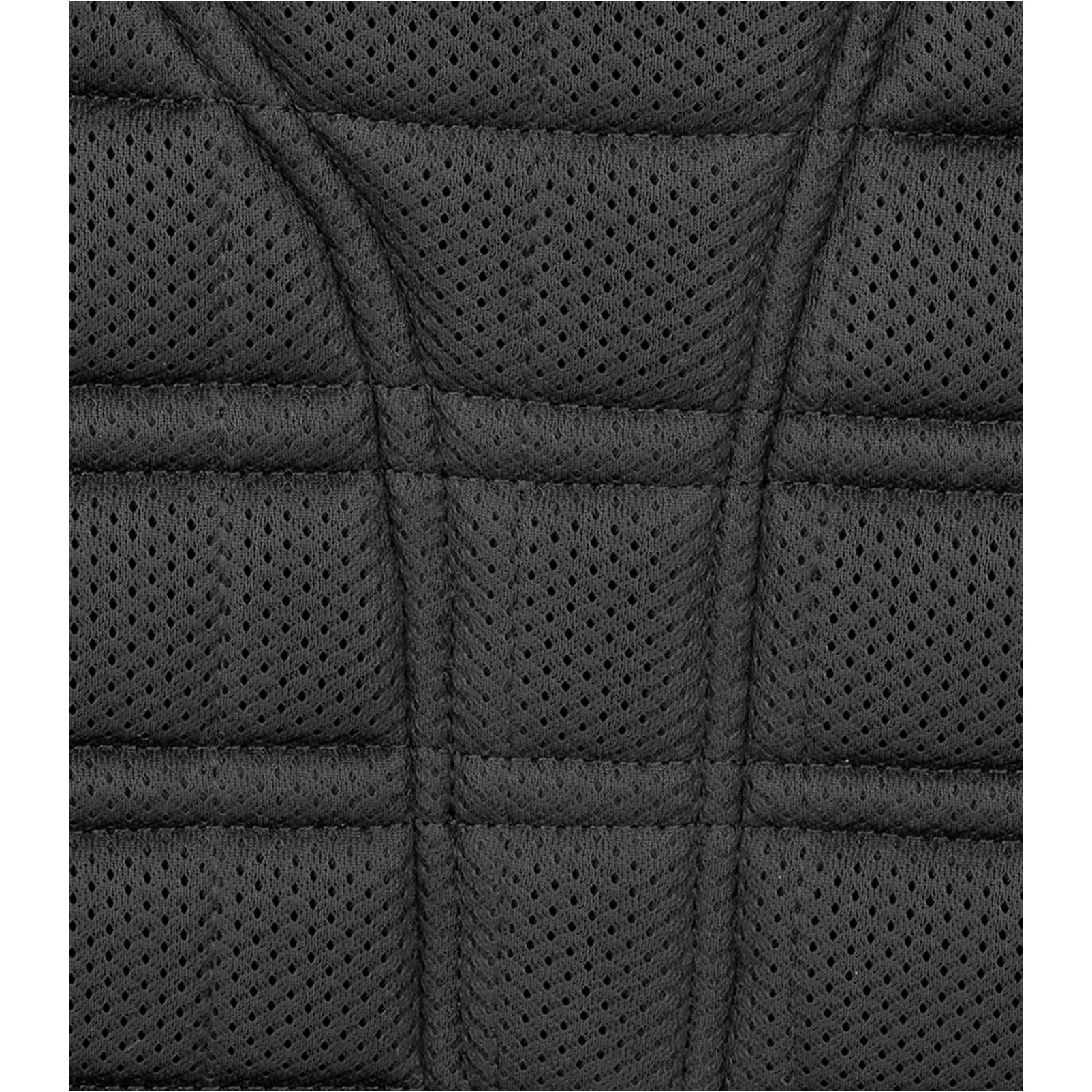 Dressurgamaschen COMFORT LIGHT schwarz