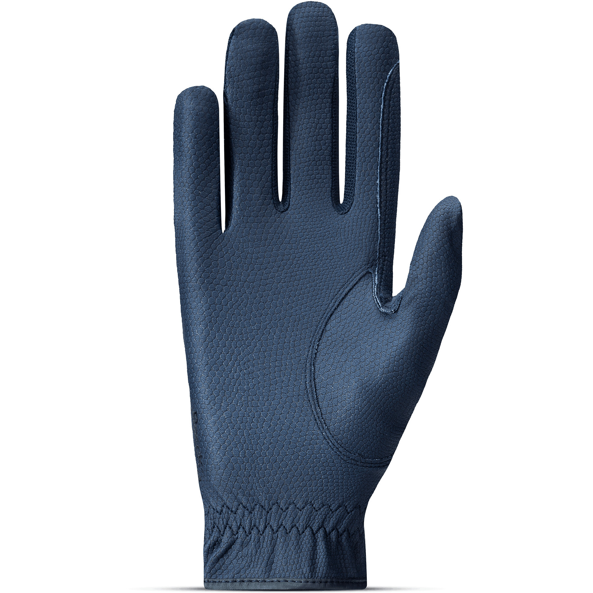 Reithandschuhe MARYLAND USA marine