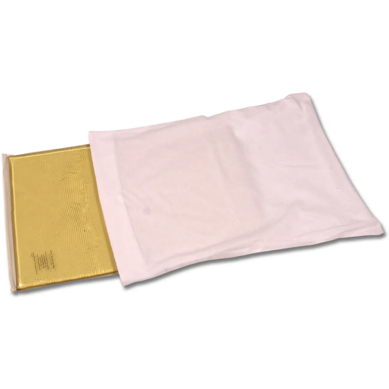 Allround Pad 40x55cm