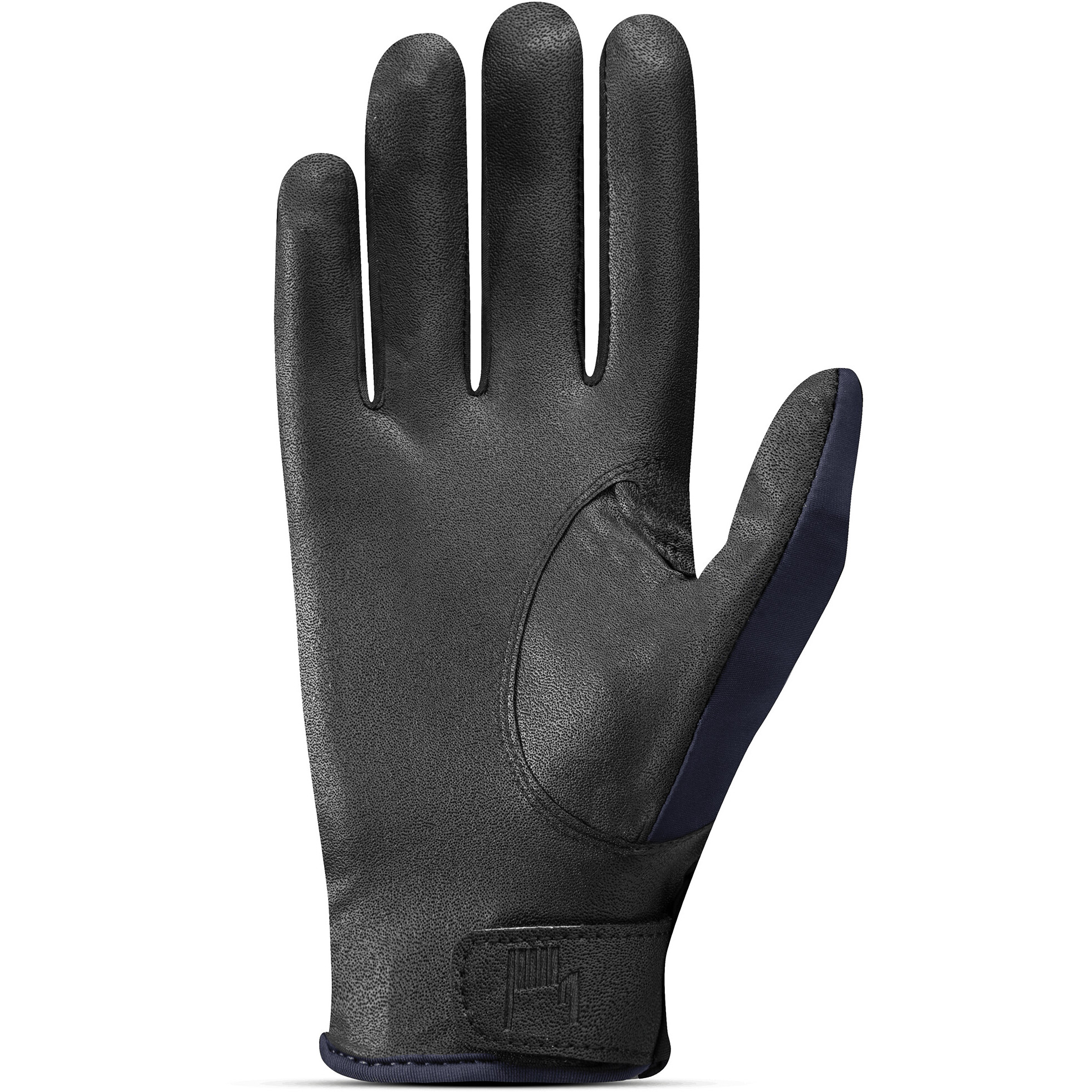 Reithandschuhe MESSARA naval academy