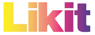 LIKIT