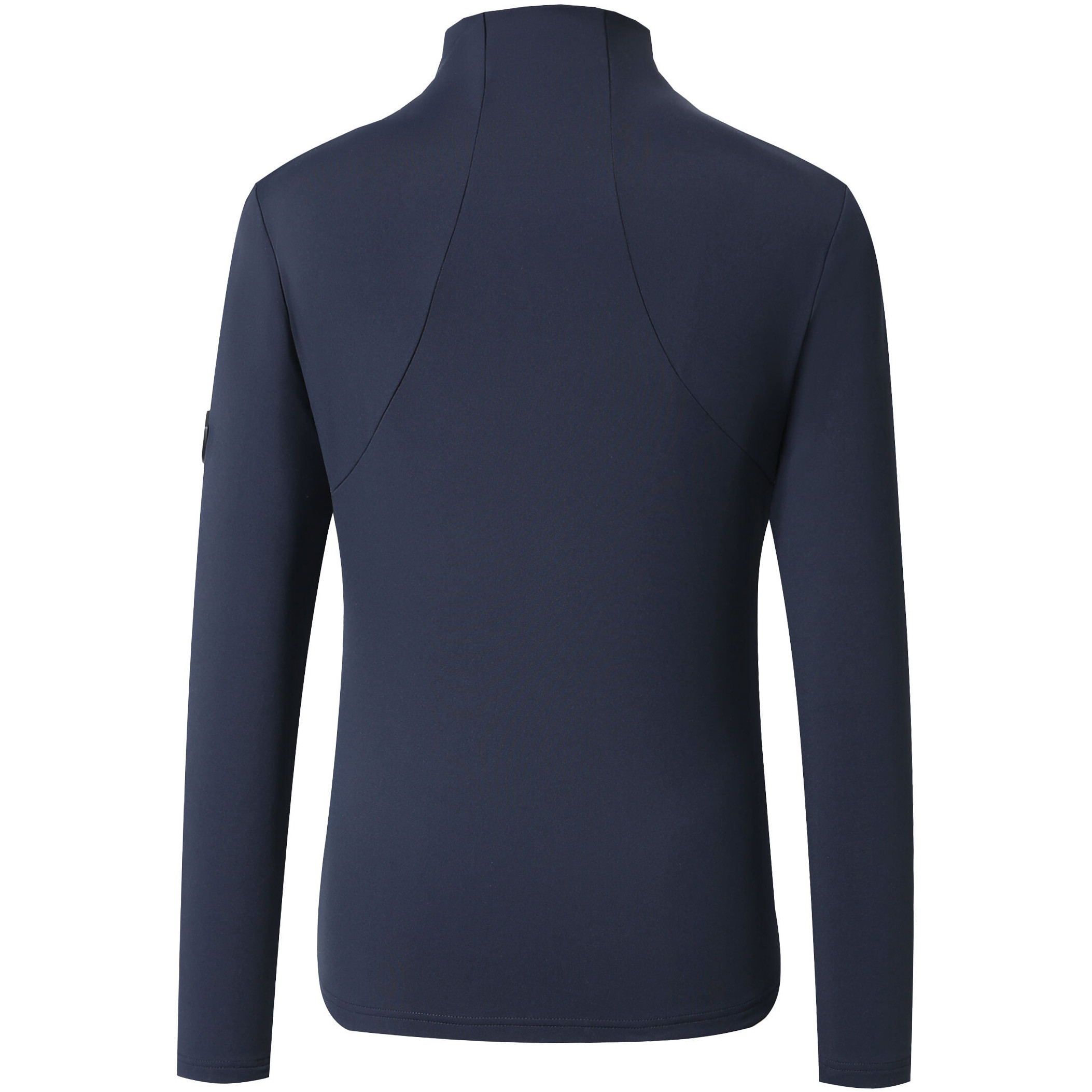 Damen Reitjacke ACTIVE JACKET dark navy