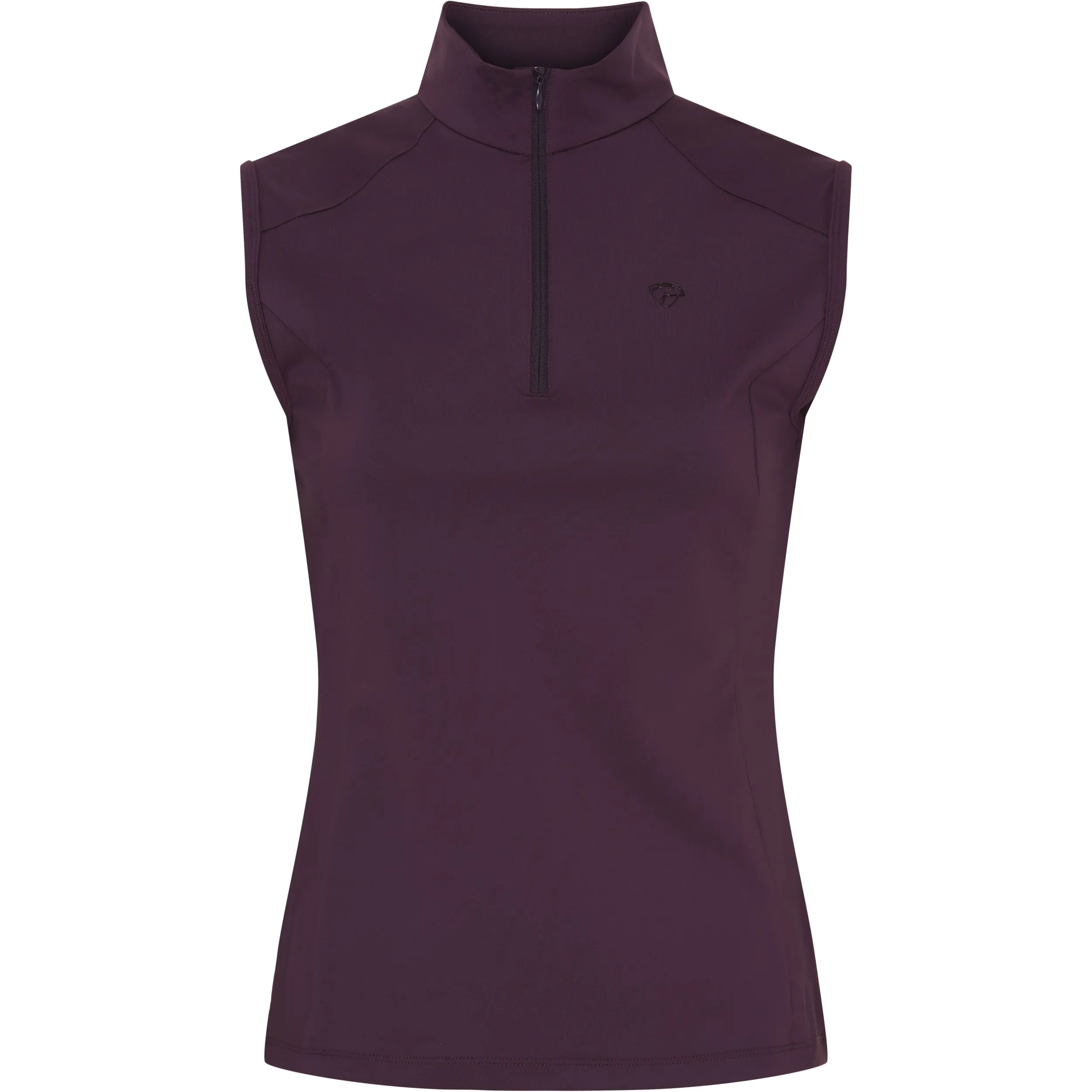 plum perfect