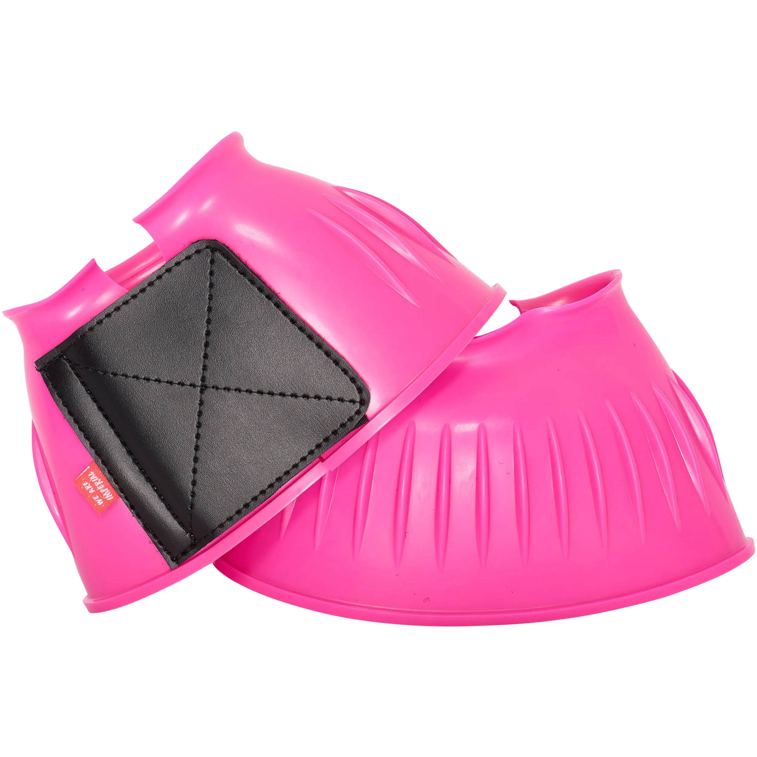 neon pink