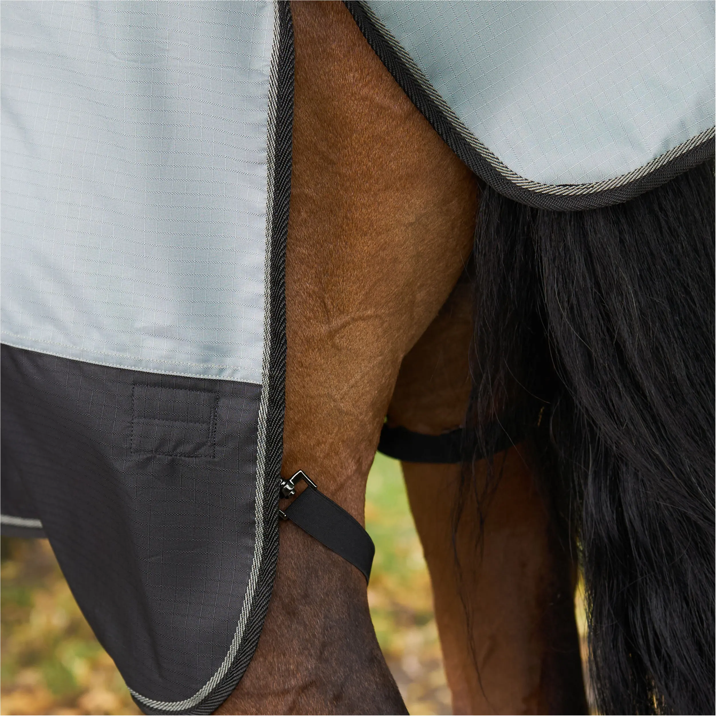 Outdoordecke 600D HVPEssential greenery Outdoordecke 600D HVPEssential greenery