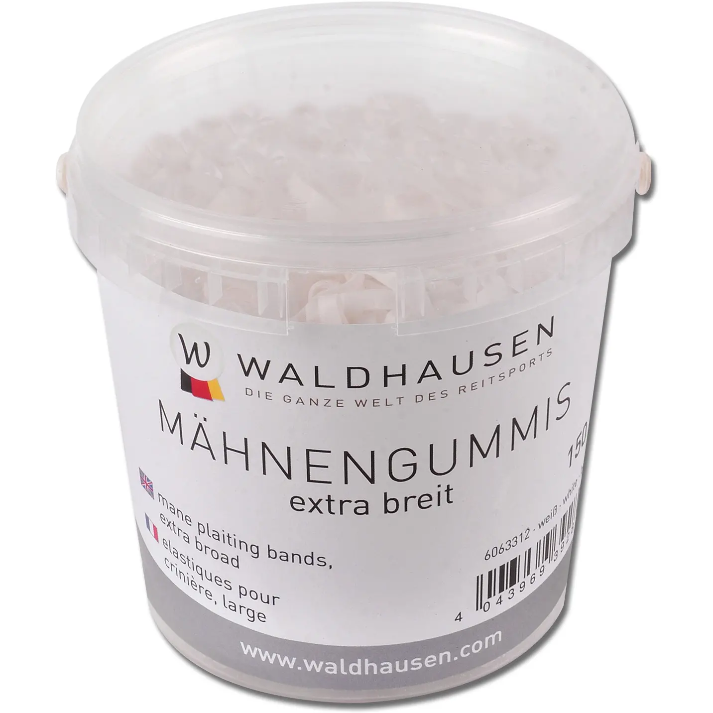 weiß