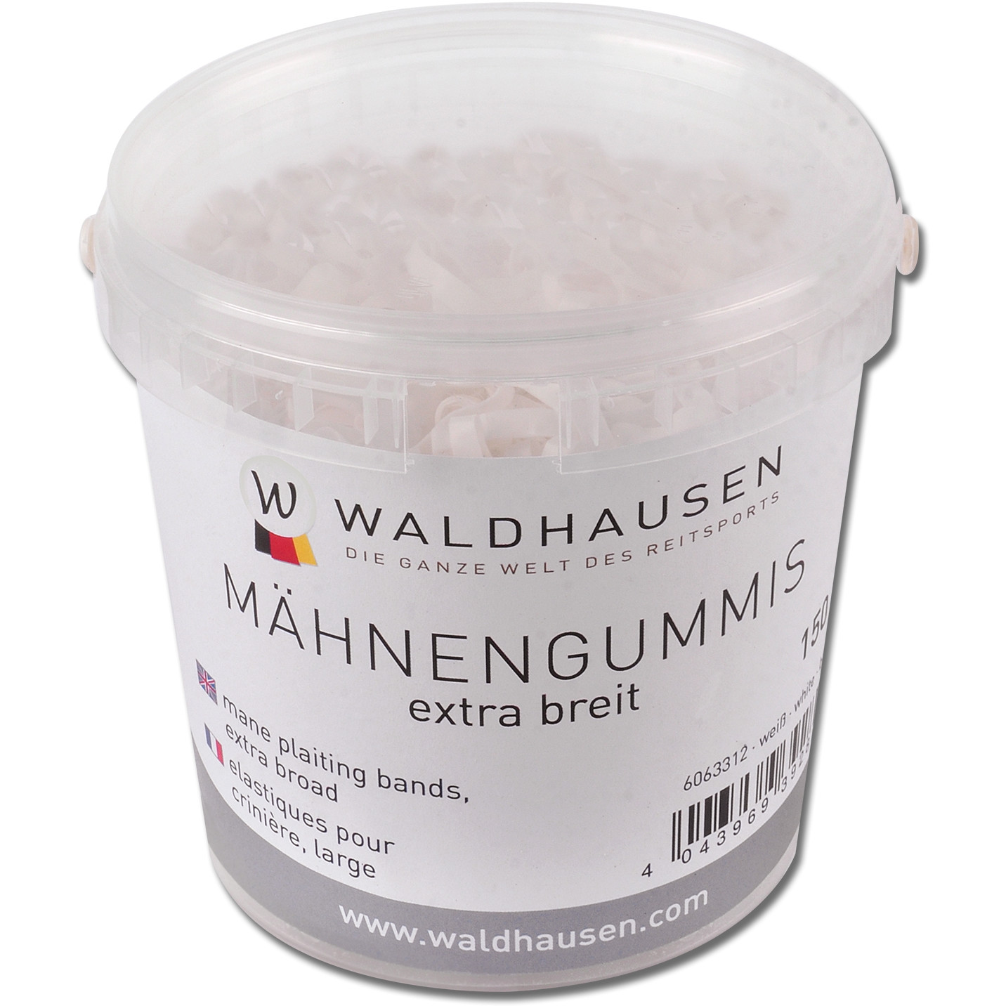 weiß