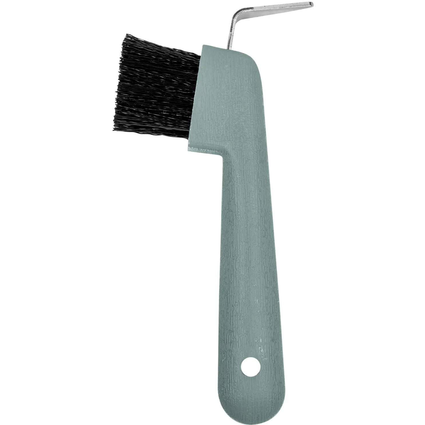 mistel