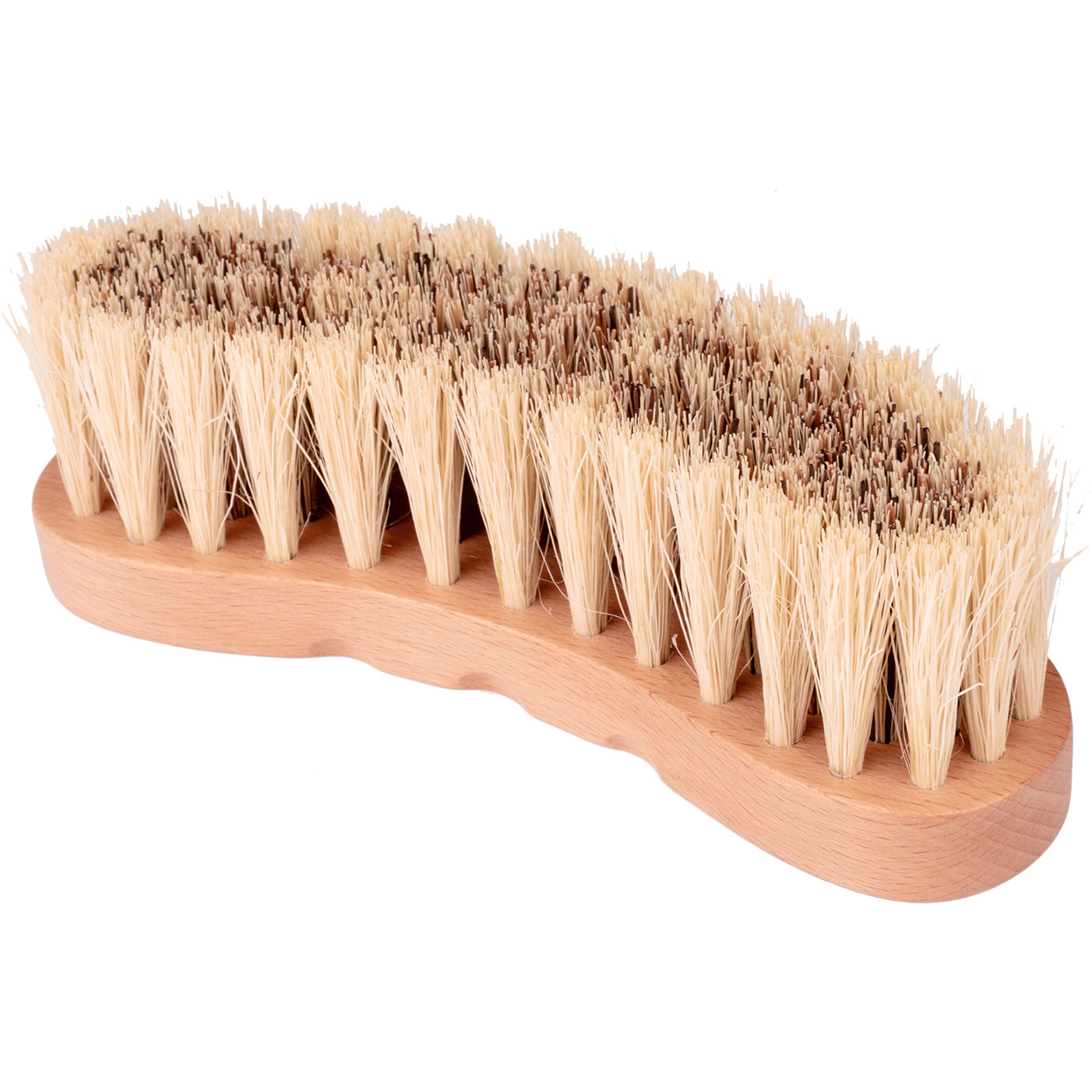 Konturbürste EXCLUSIVE LINE 18cm