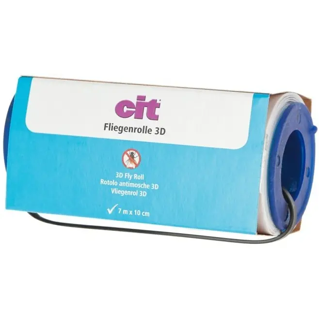 Fliegenrolle 3D-Druck Fliegenrolle 3D-Druck