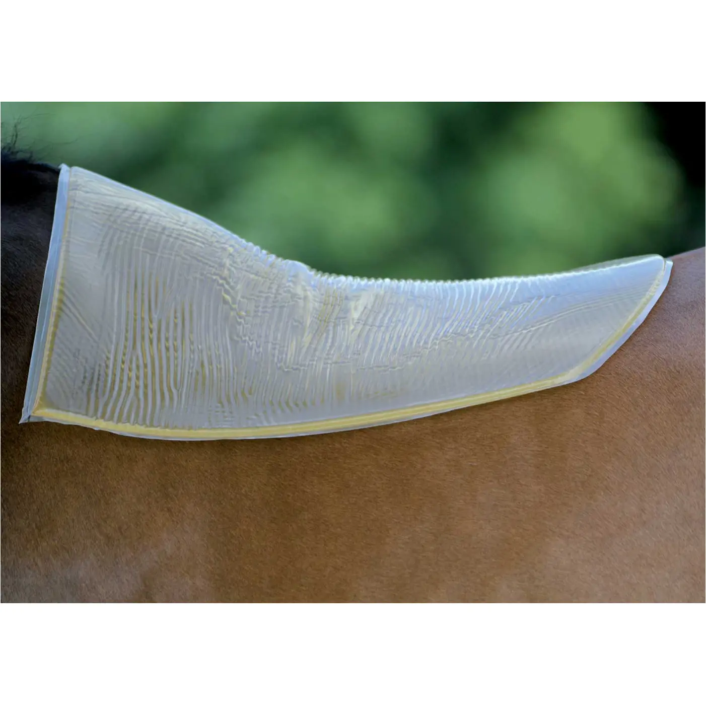 Allround Pad 40x55cm