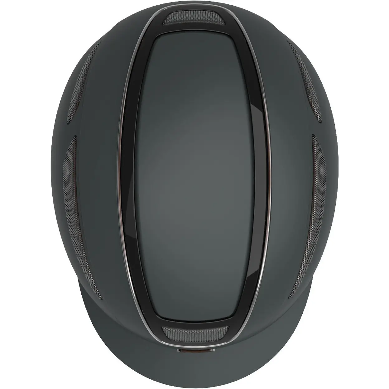 Reithelm ELITE schwarz Reithelm ELITE schwarz