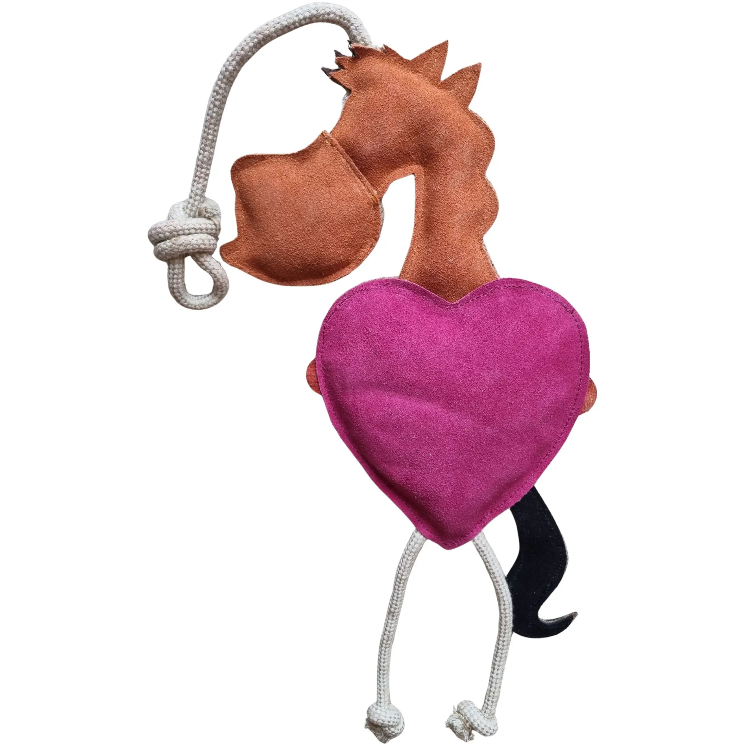 Pferdespielzeug
