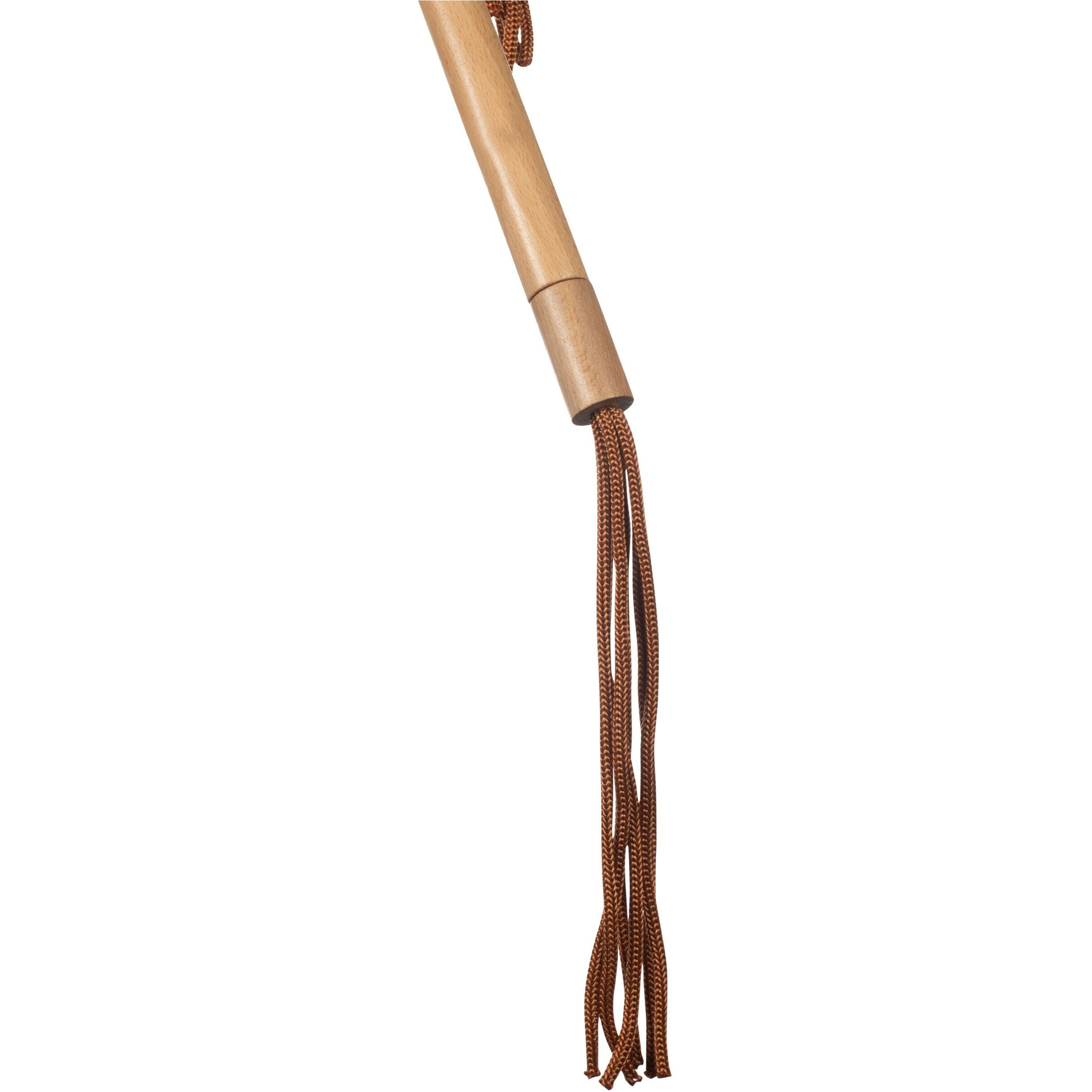 Hobby Horse PREMIUM LOLA dunkelfuchs