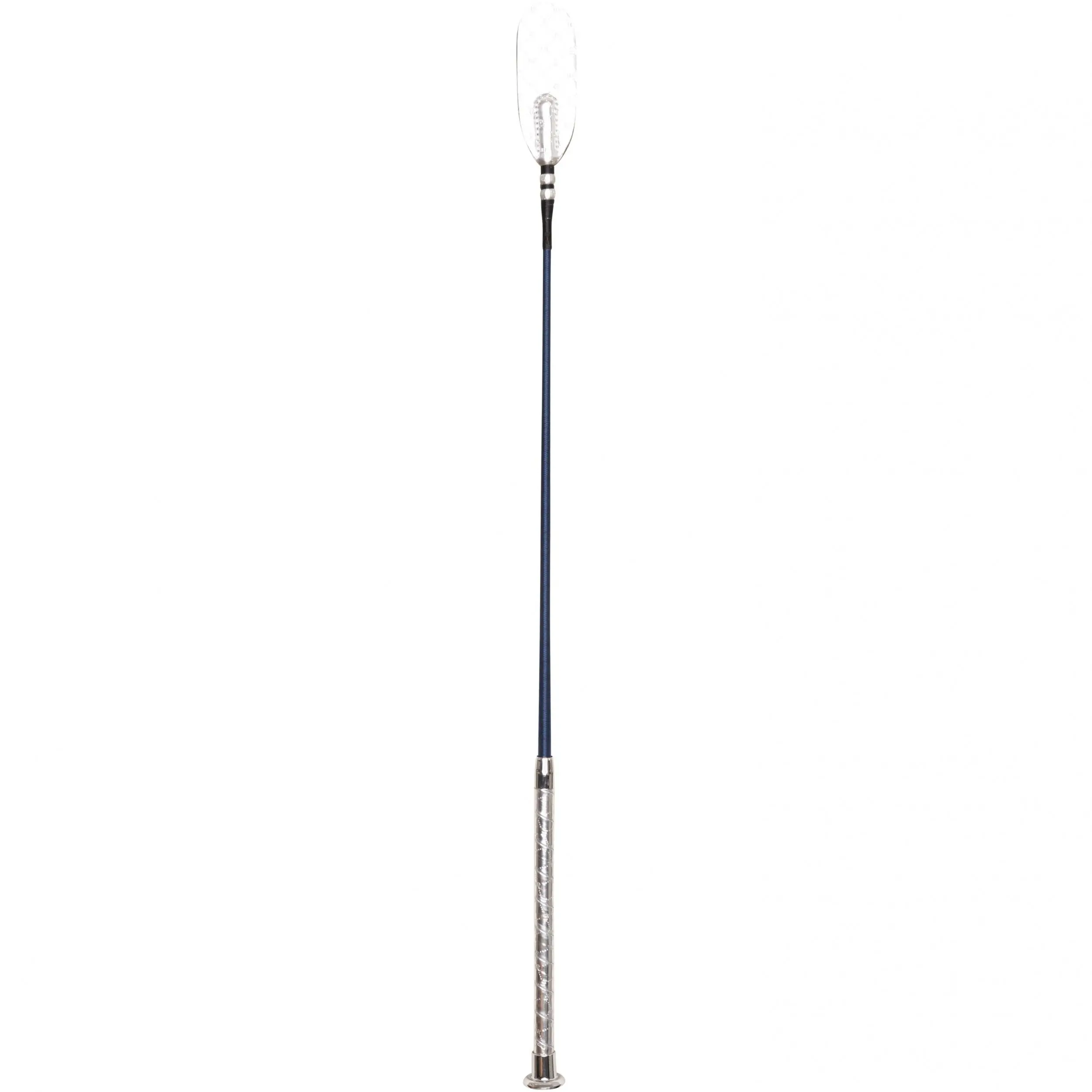 Springgerte HVPWayomi silver