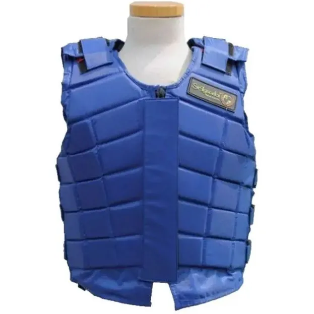 royalblau