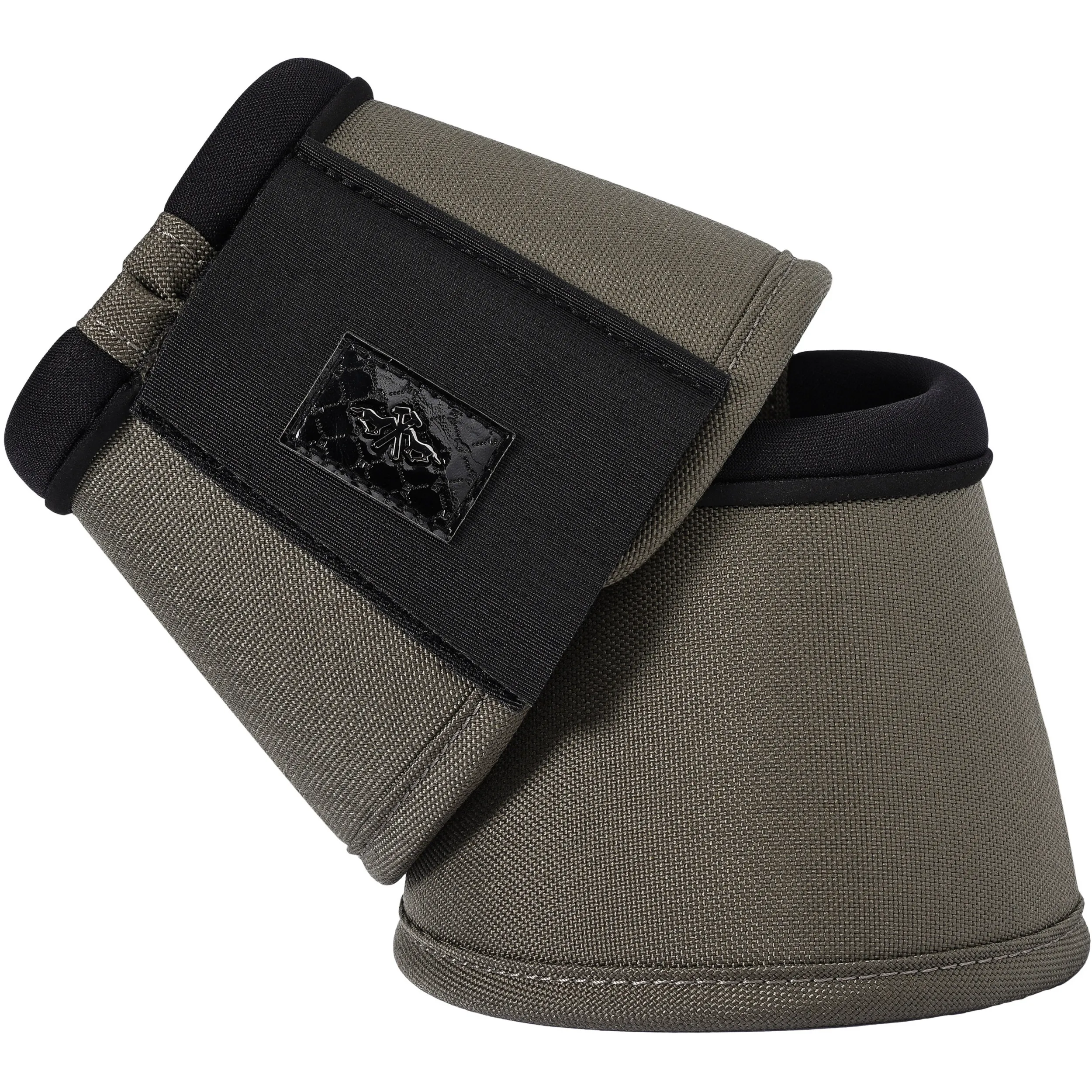 Hufglocken HVPNena stone