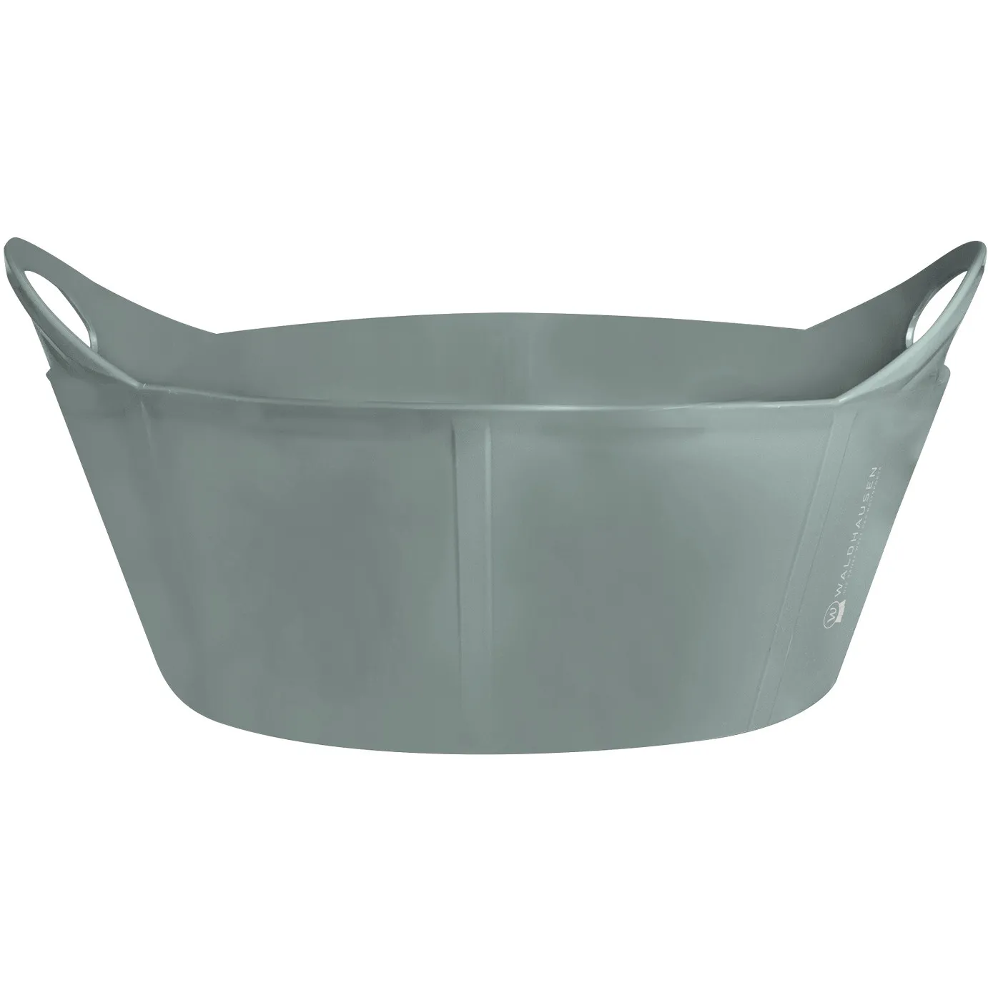 Flexischale mistel 15 Liter