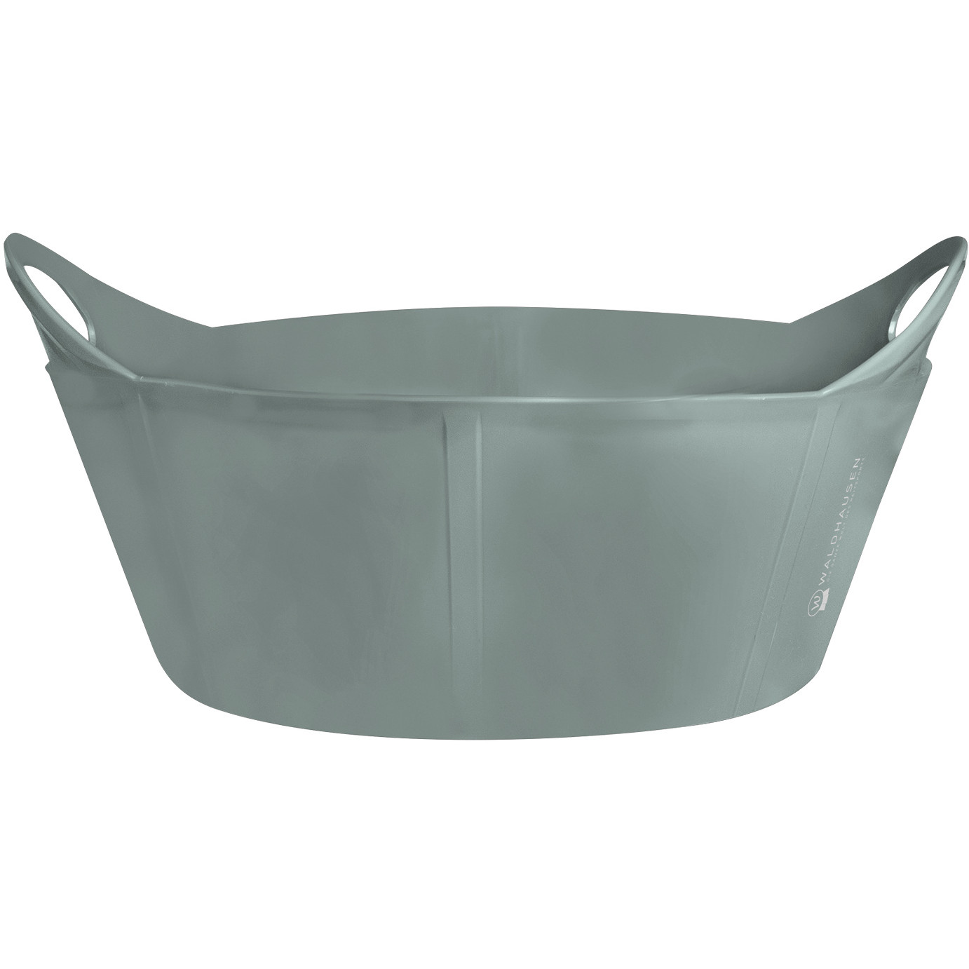 Flexischale mistel 15 Liter