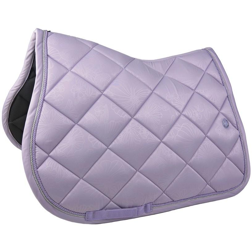 lavendel