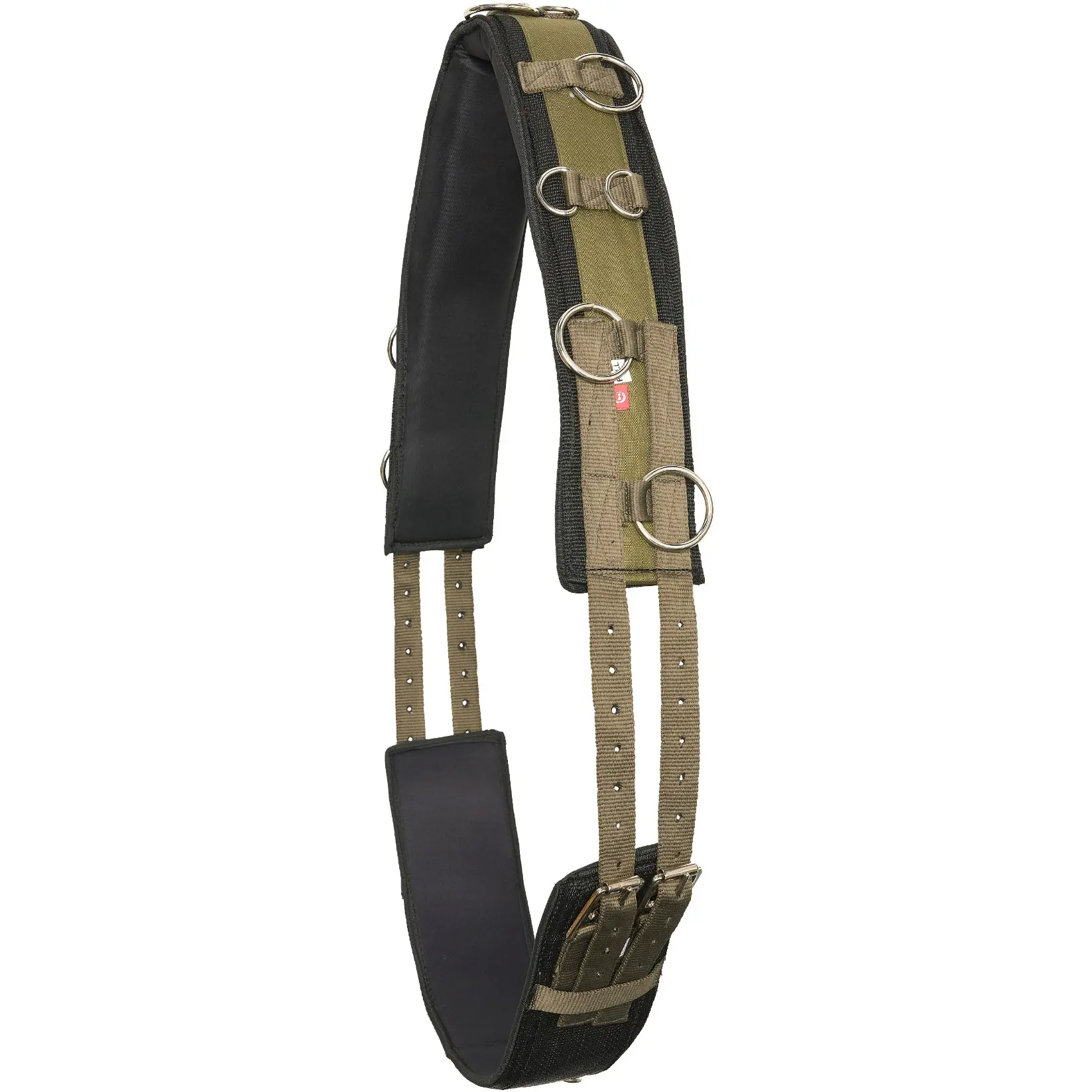 olive green-olive green