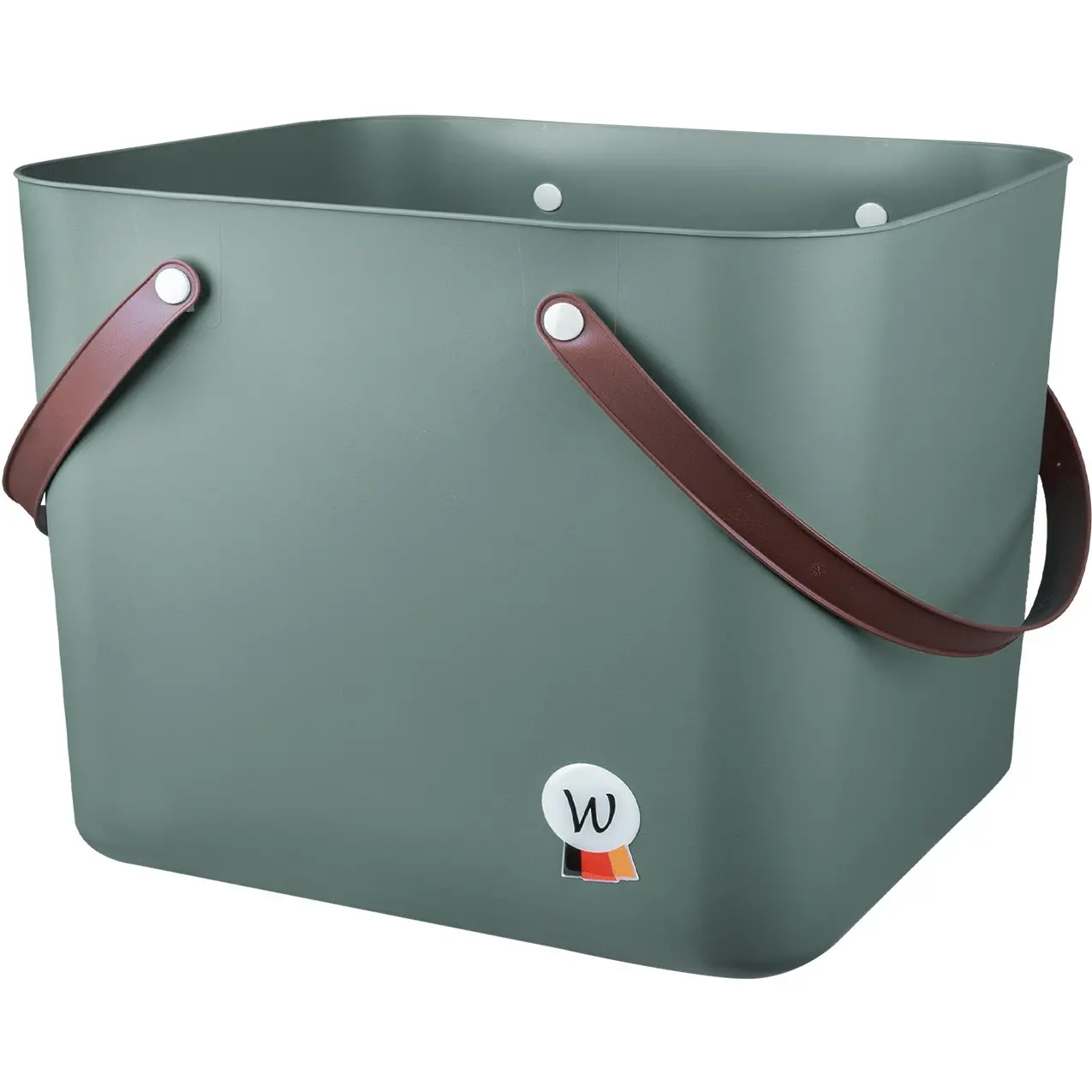 Multibag ECO mistel 40L