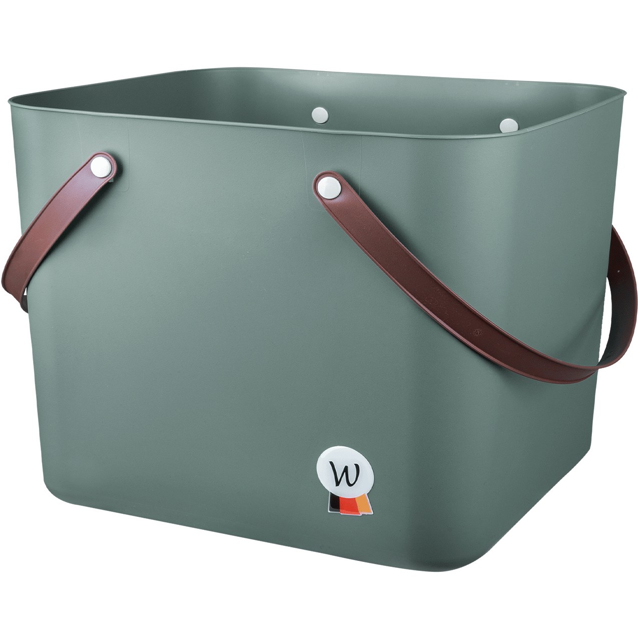 Multibag ECO mistel 40L