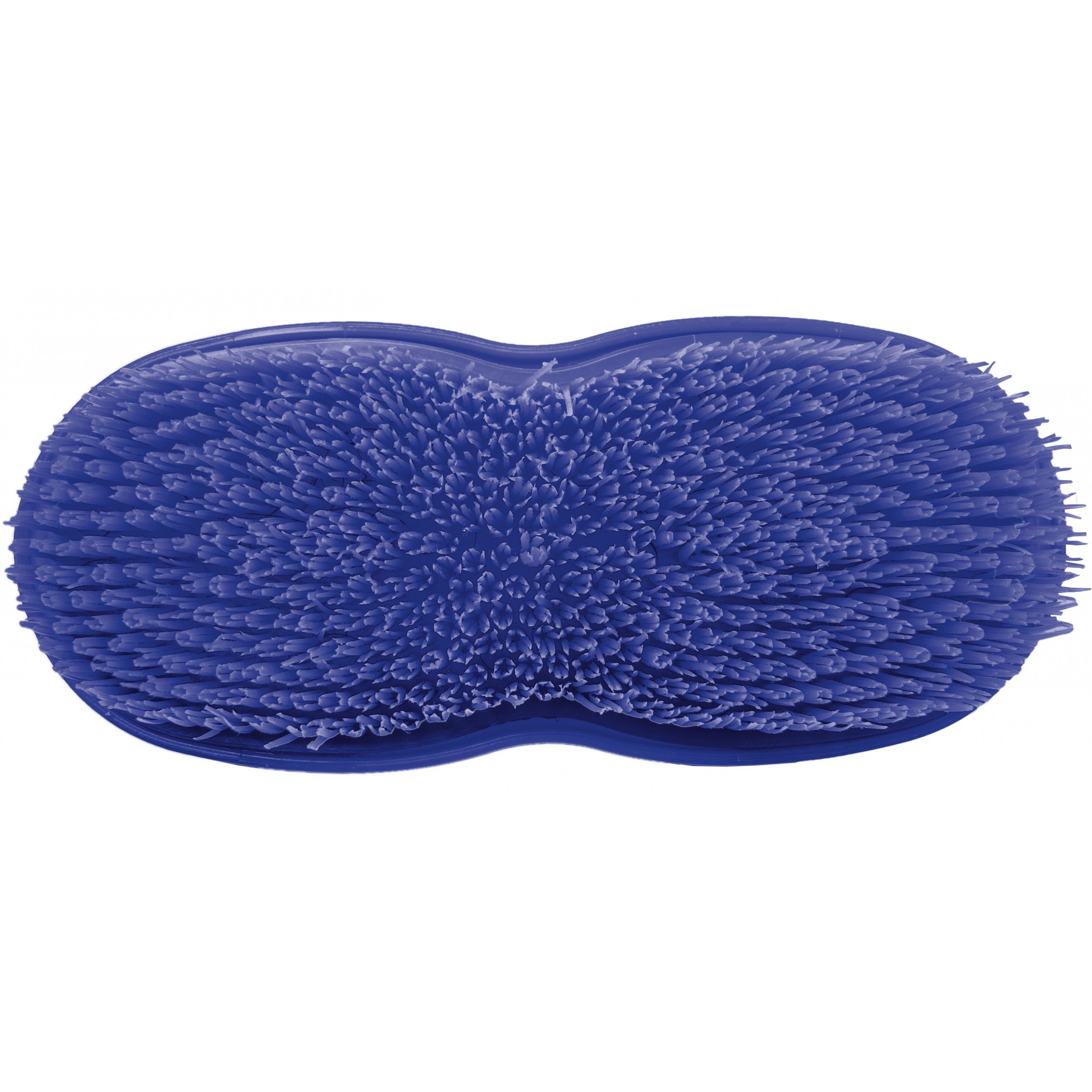 Bürste MIRACLE BRISTLE farblich sortiert